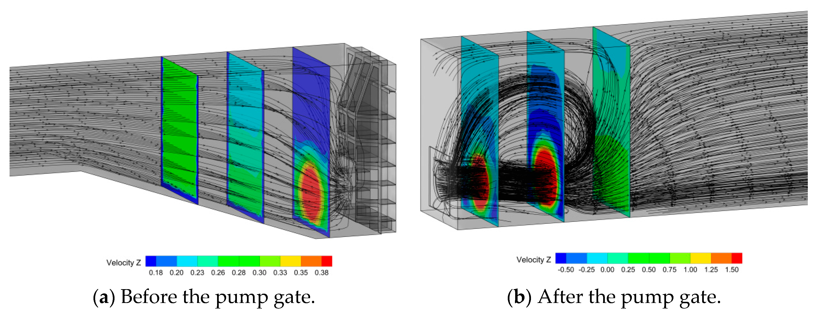 Processes 10 01753 g012 550