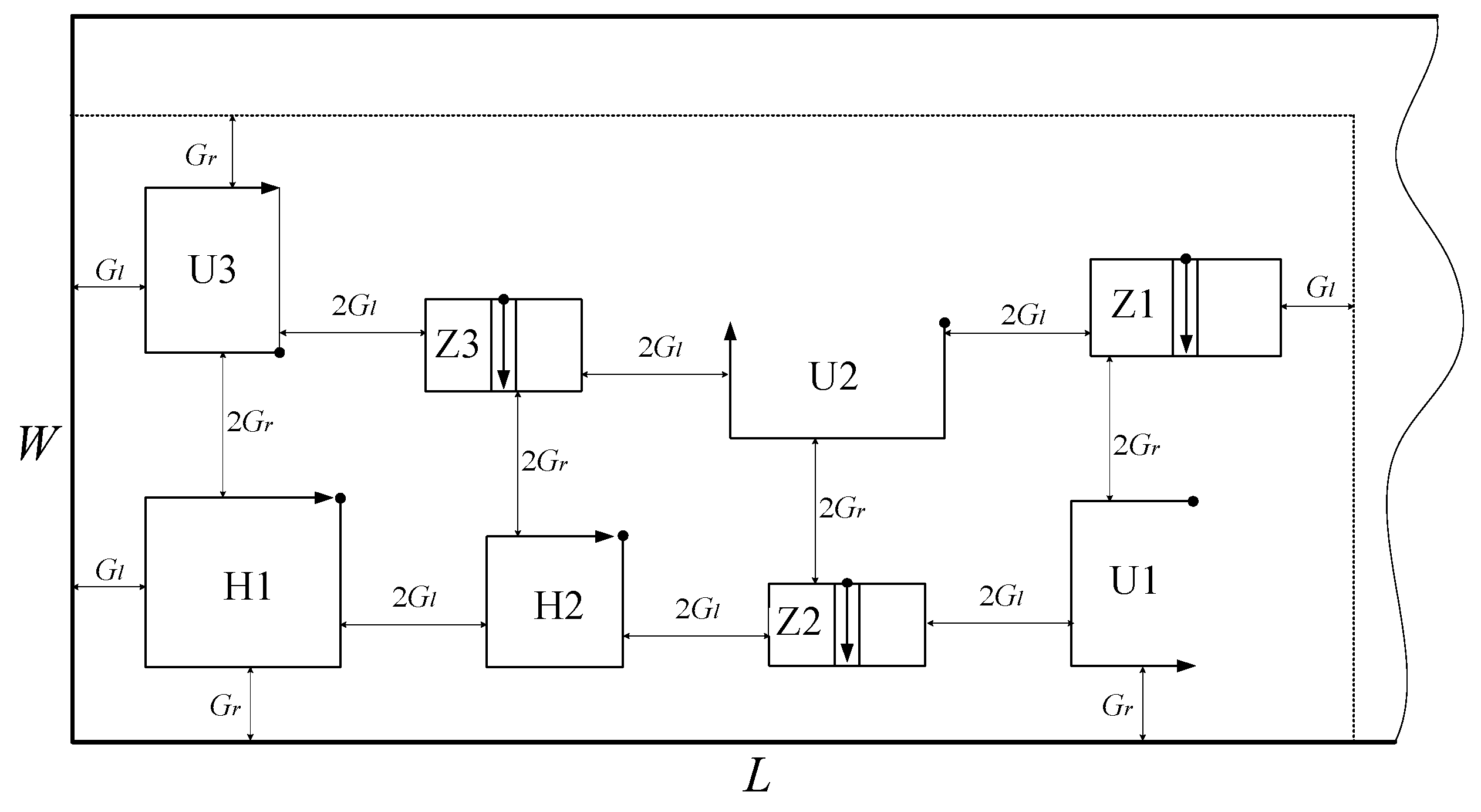 Processes 10 01759 g011