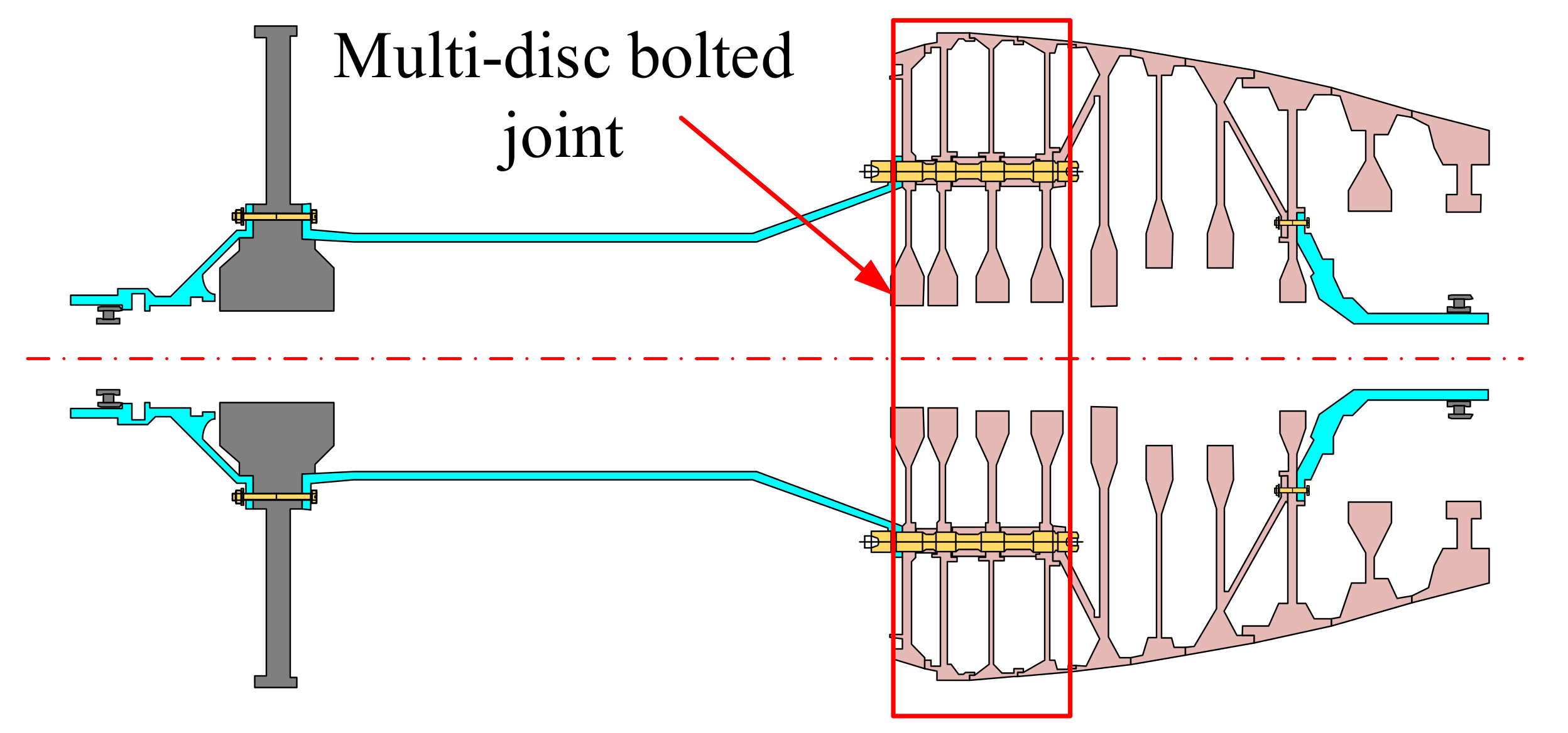 Processes 10 01763 g001
