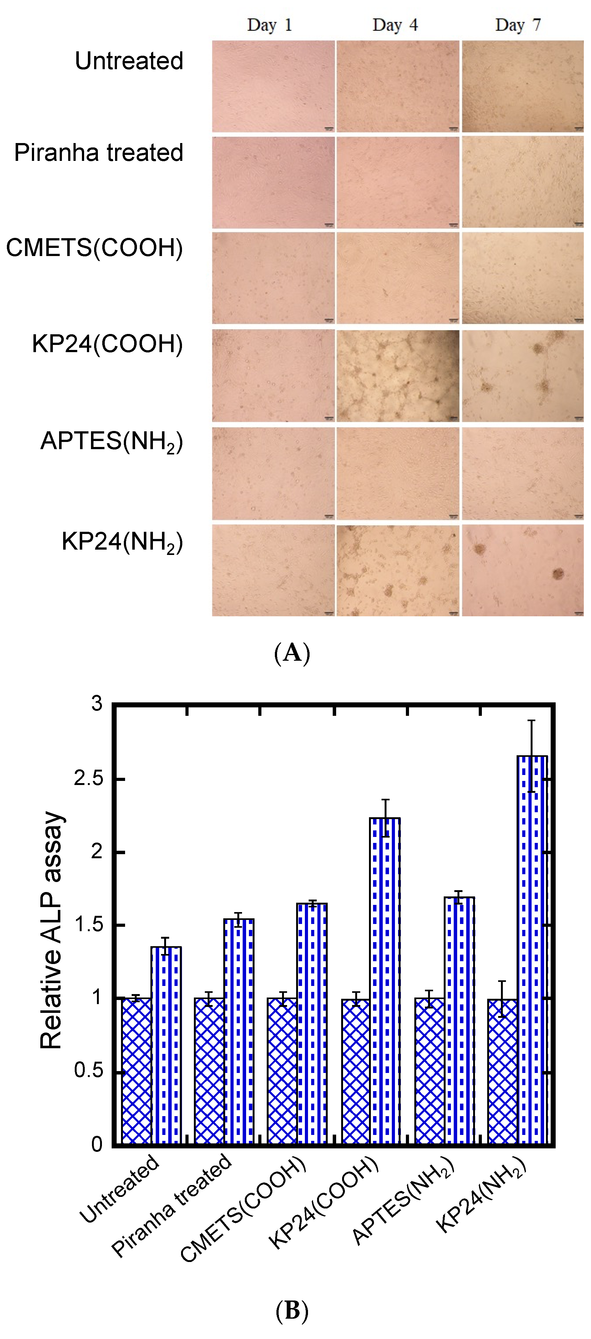 Processes 10 01779 g005 550