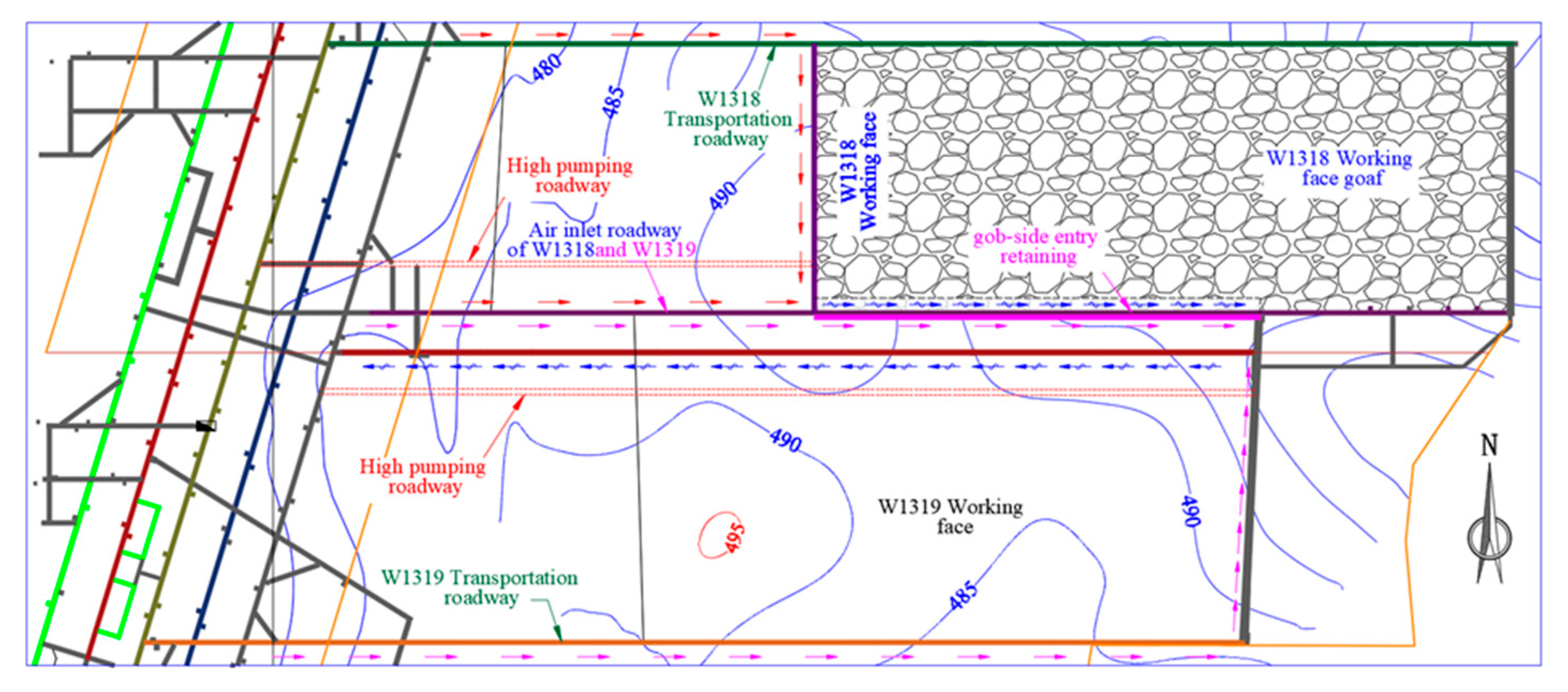 Processes 10 01784 g002 550