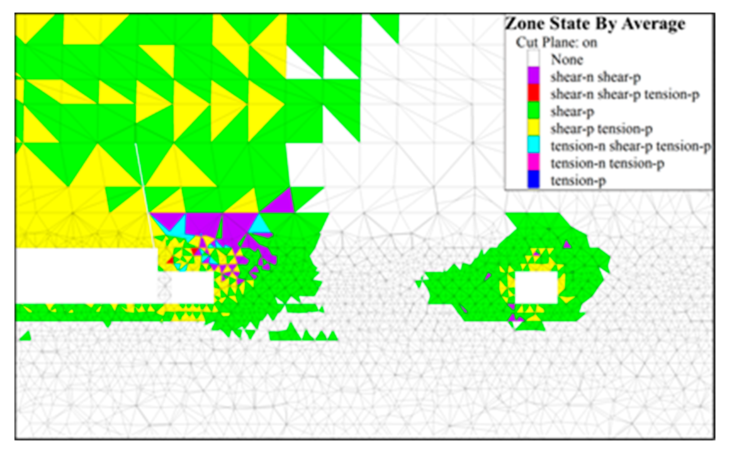 Processes 10 01784 g014 550