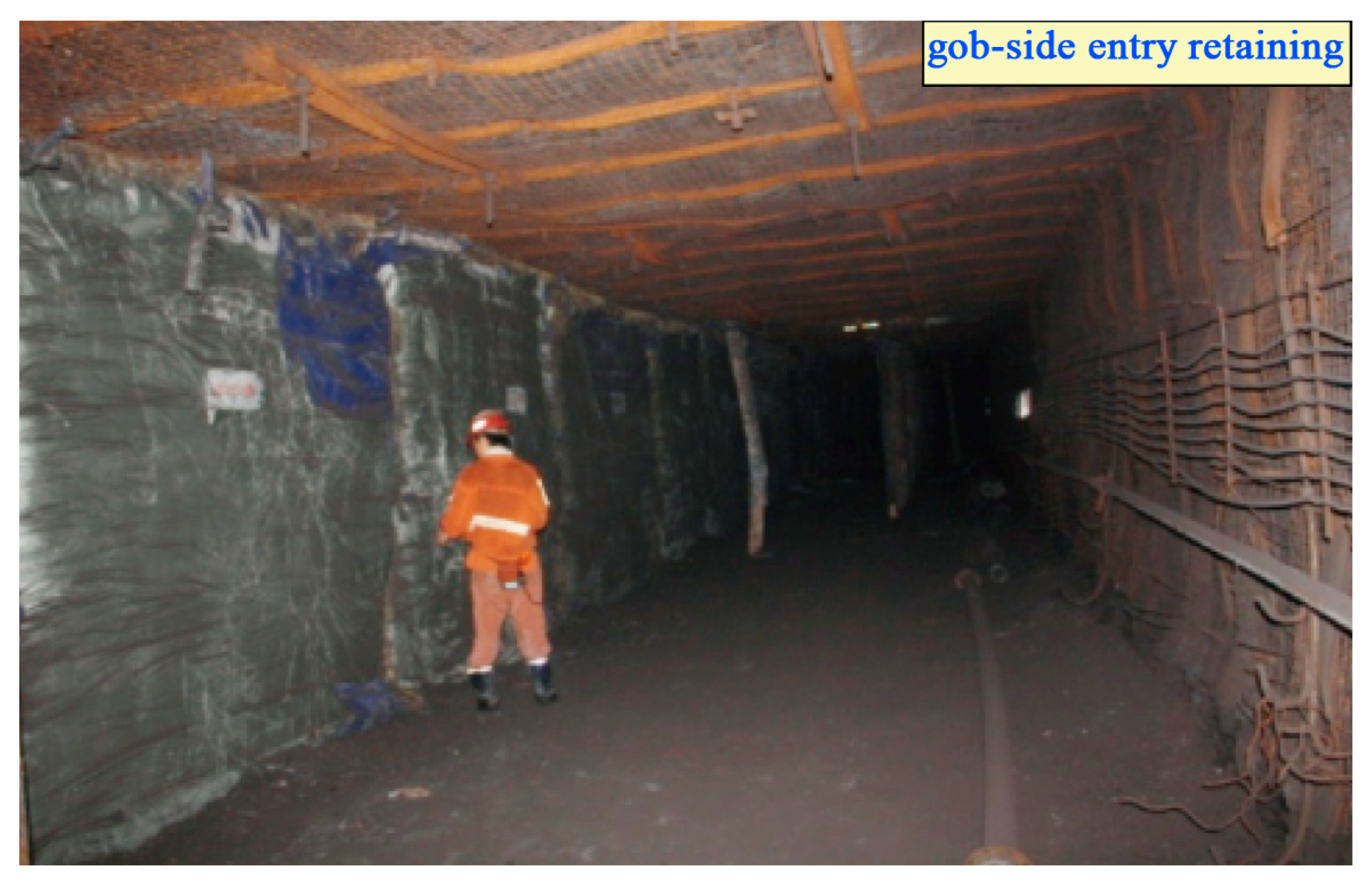 Processes 10 01784 g024 550