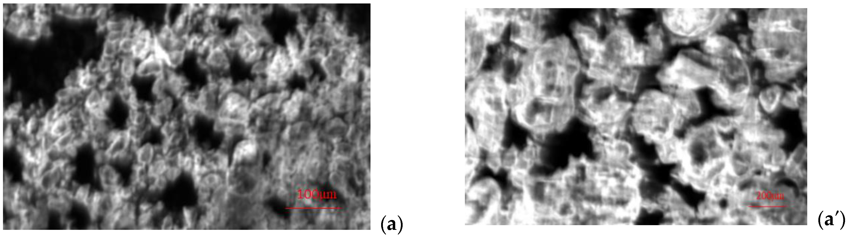 Processes 10 01802 g001a