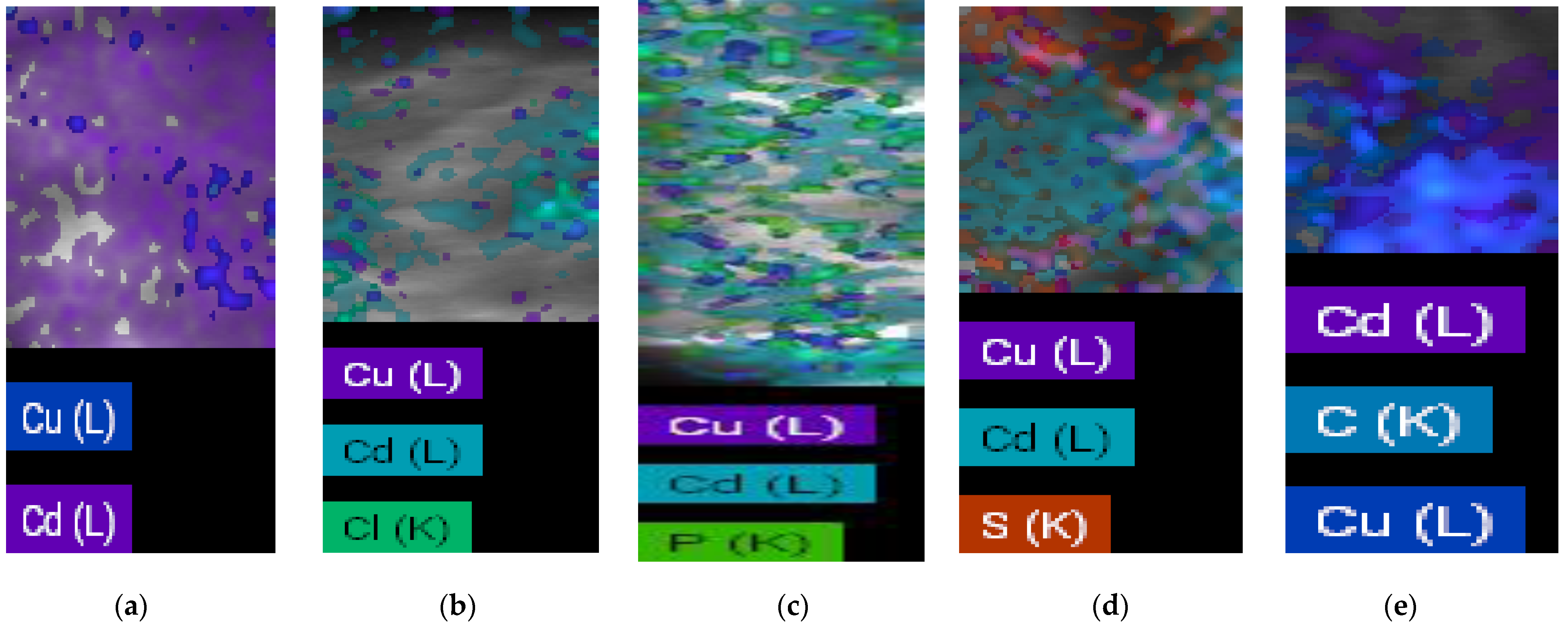 Processes 10 01802 g007