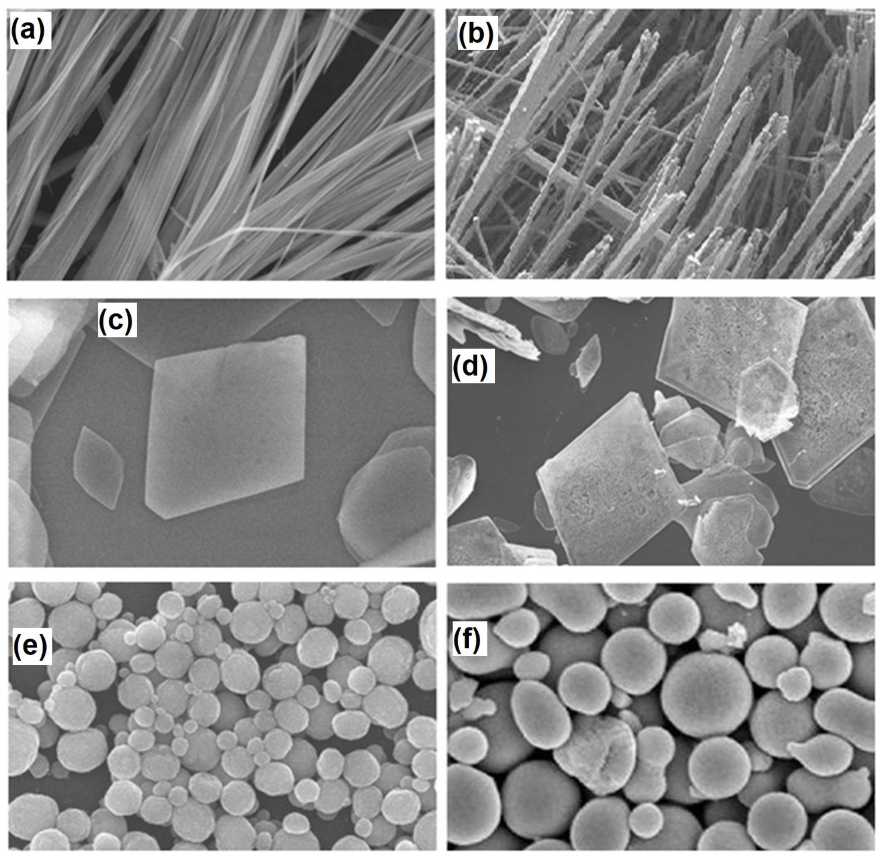 Processes 10 01803 g003
