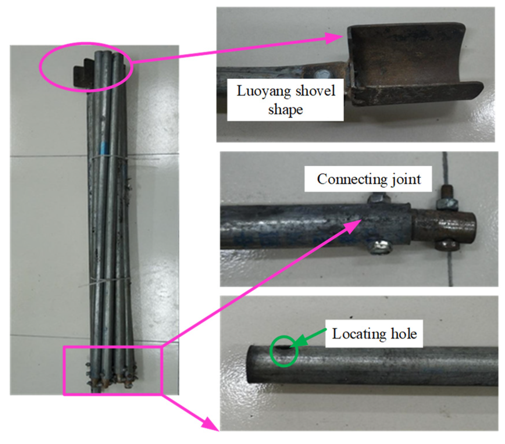 Processes 10 01806 g013 550