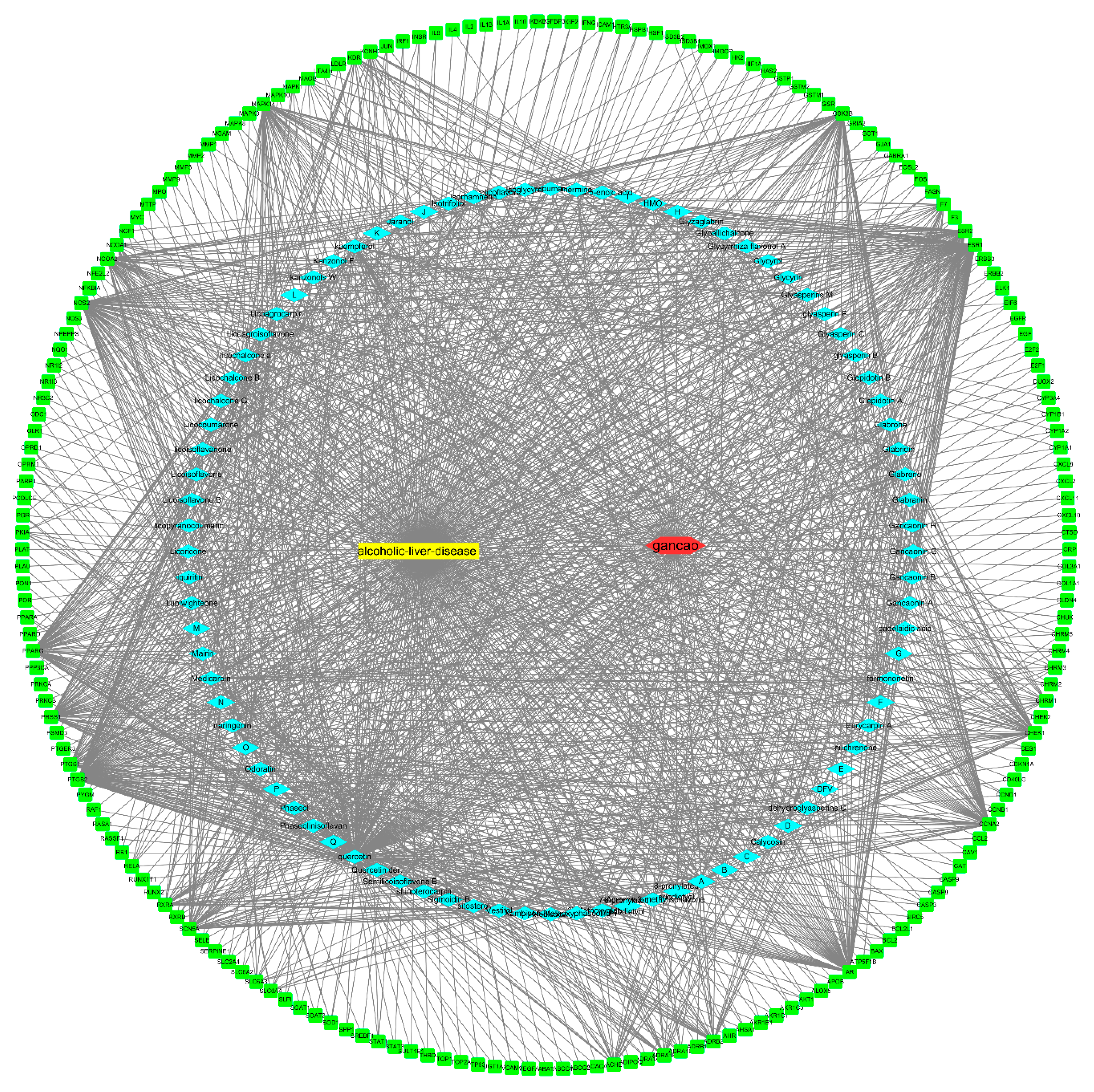 Processes 10 01808 g002