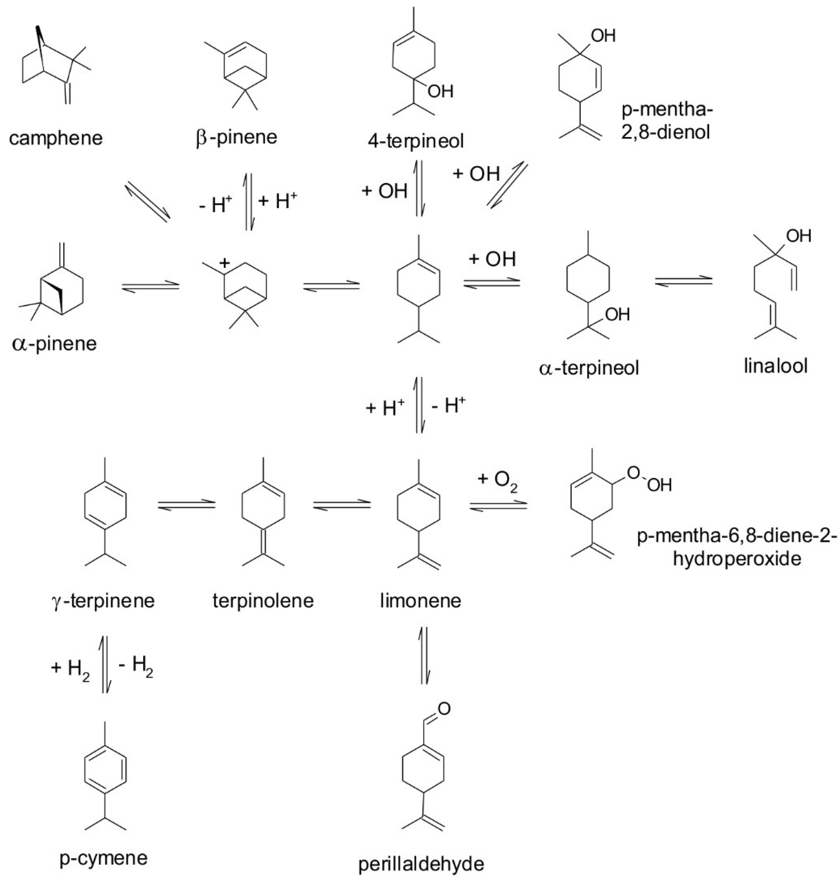 Processes 10 01812 g003