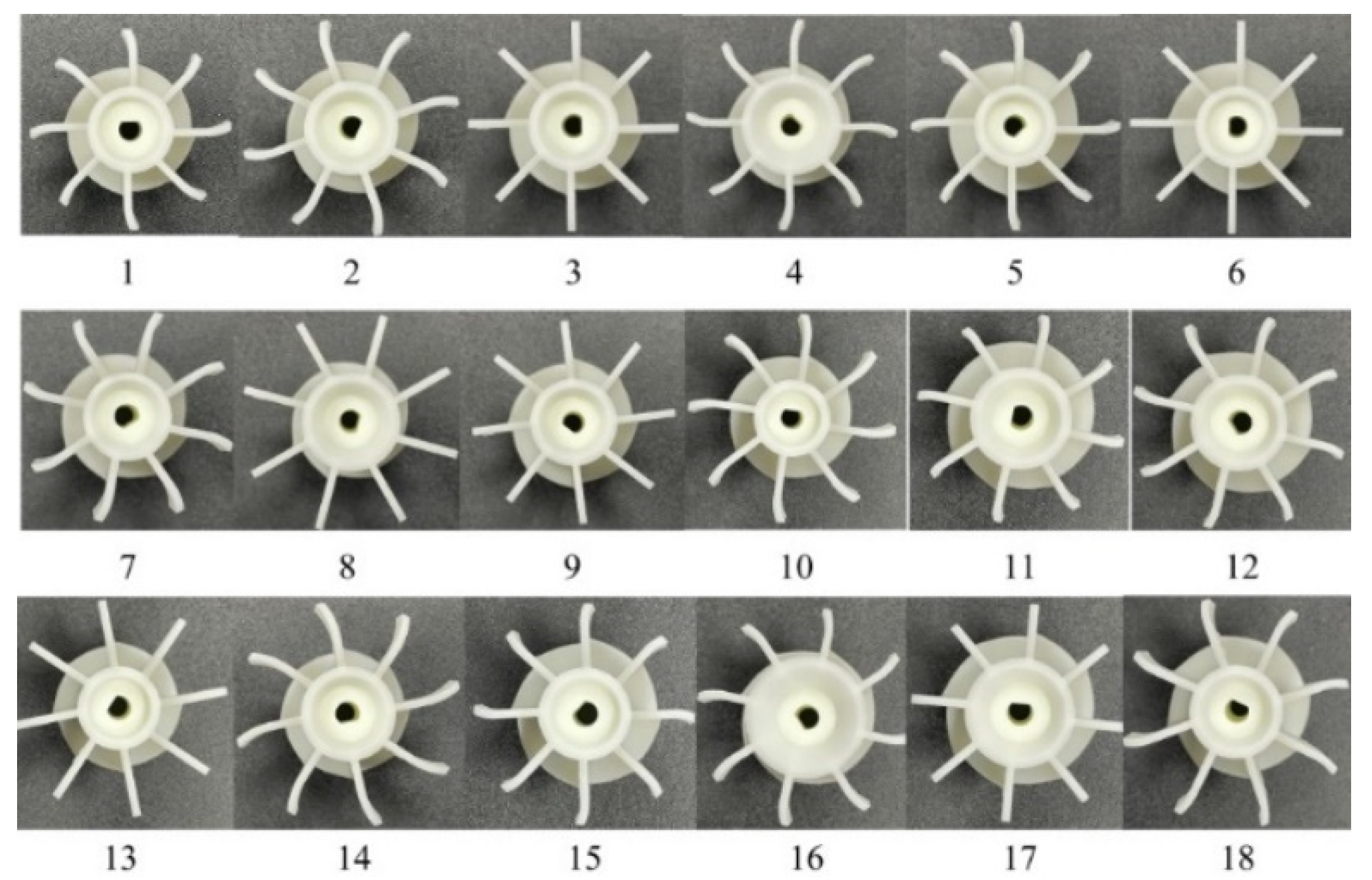Processes 10 01813 g005