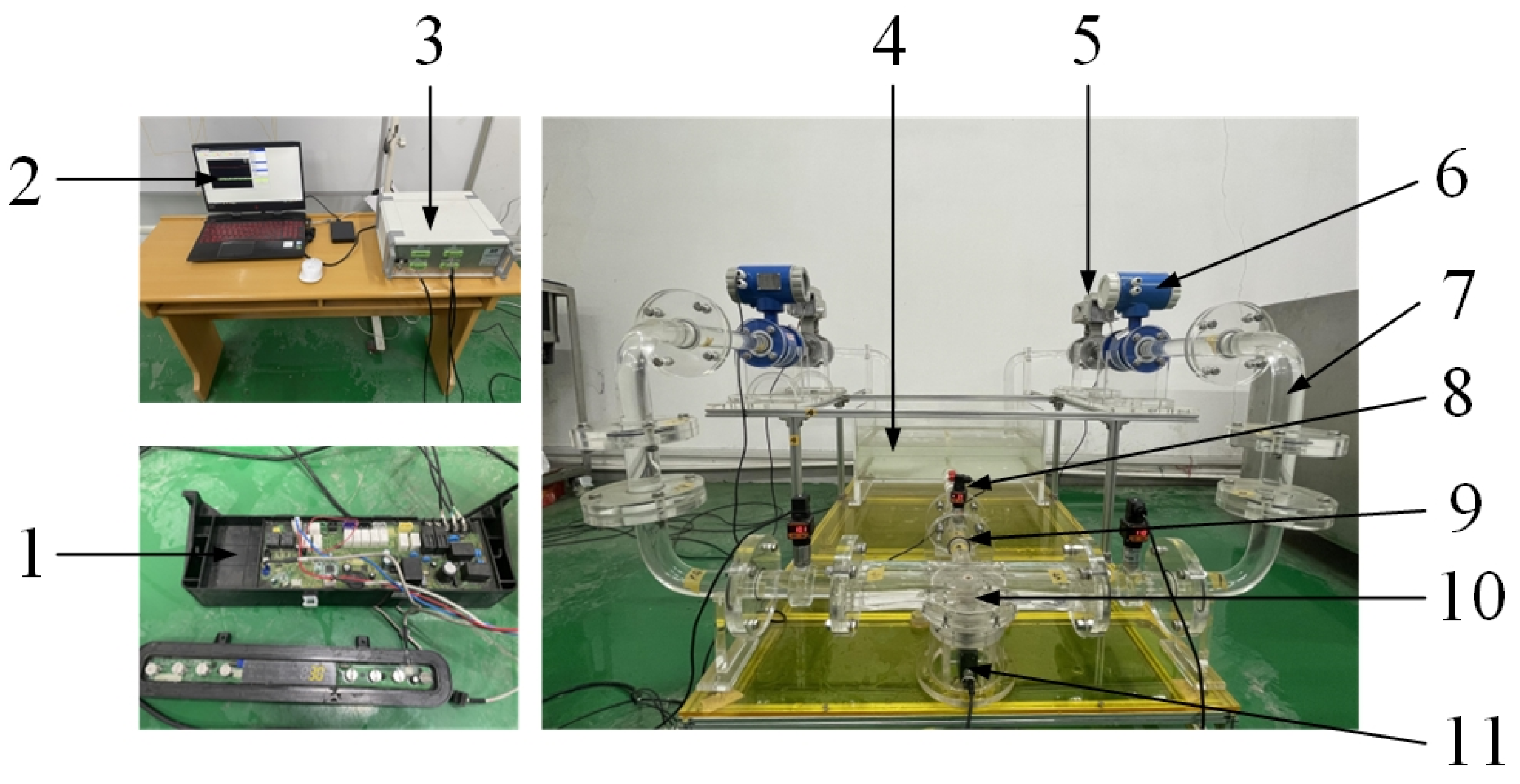 Processes 10 01813 g006