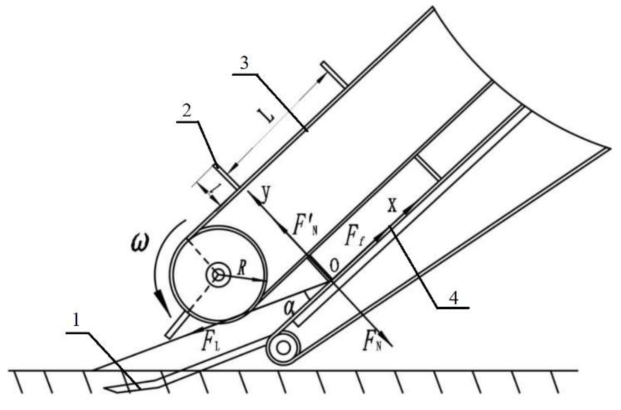 Processes 10 01816 g002
