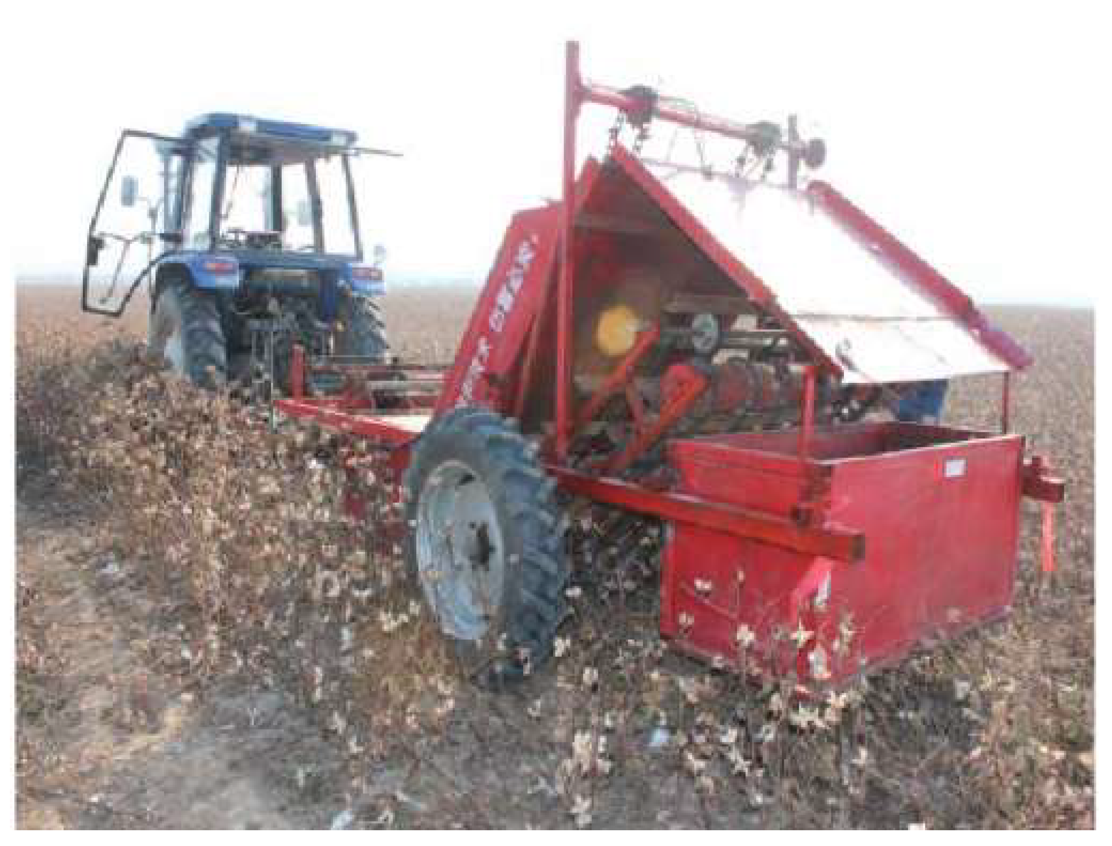 Processes 10 01816 g005