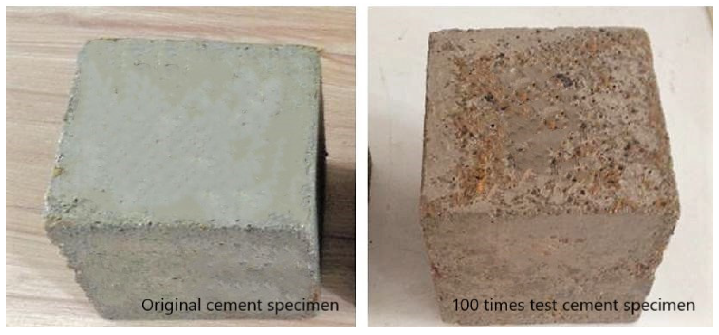 Processes 10 01818 g008