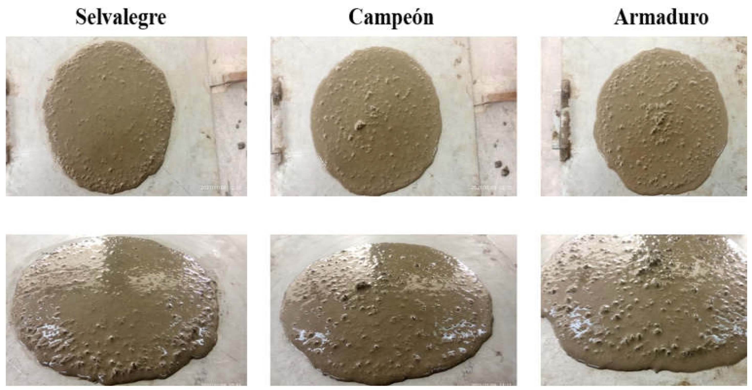 Processes 10 01820 g009
