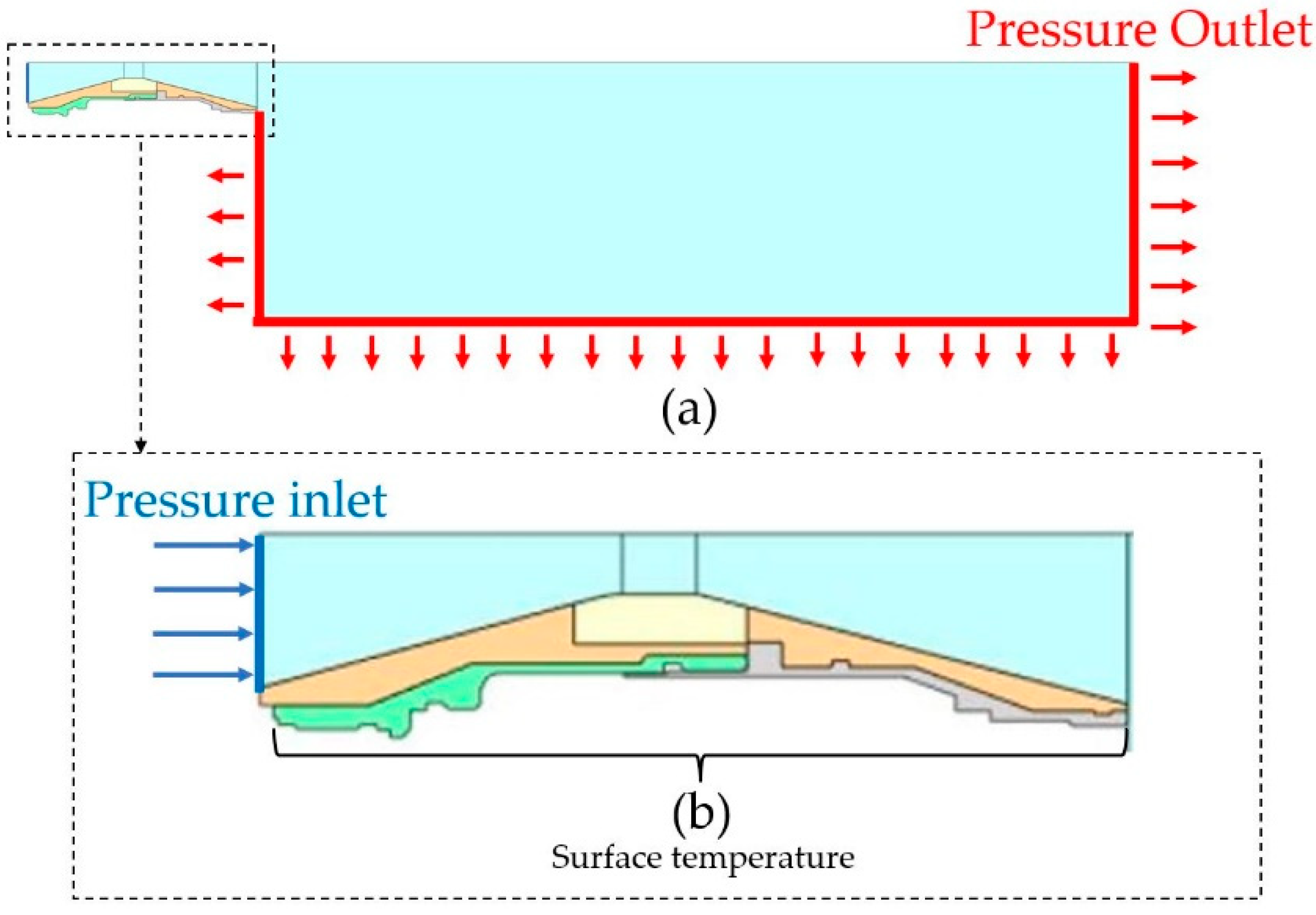 Processes 10 01823 g009 Processes 10 01823 g009