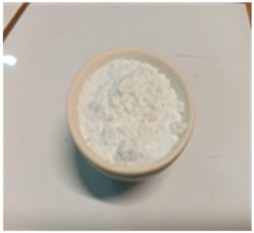 Processes 10 01826 g001