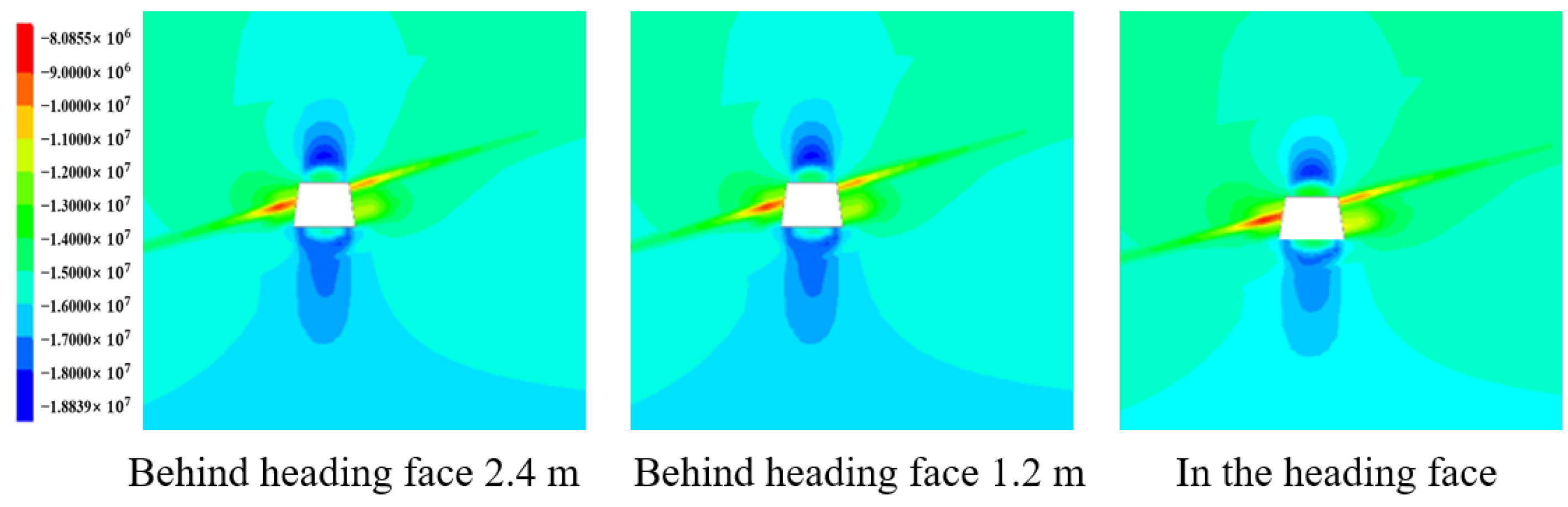 Processes 10 01835 g004