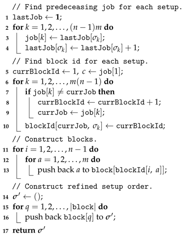 Processes 10 01837 i002