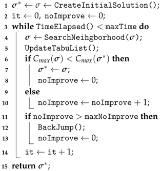 Processes 10 01837 i004