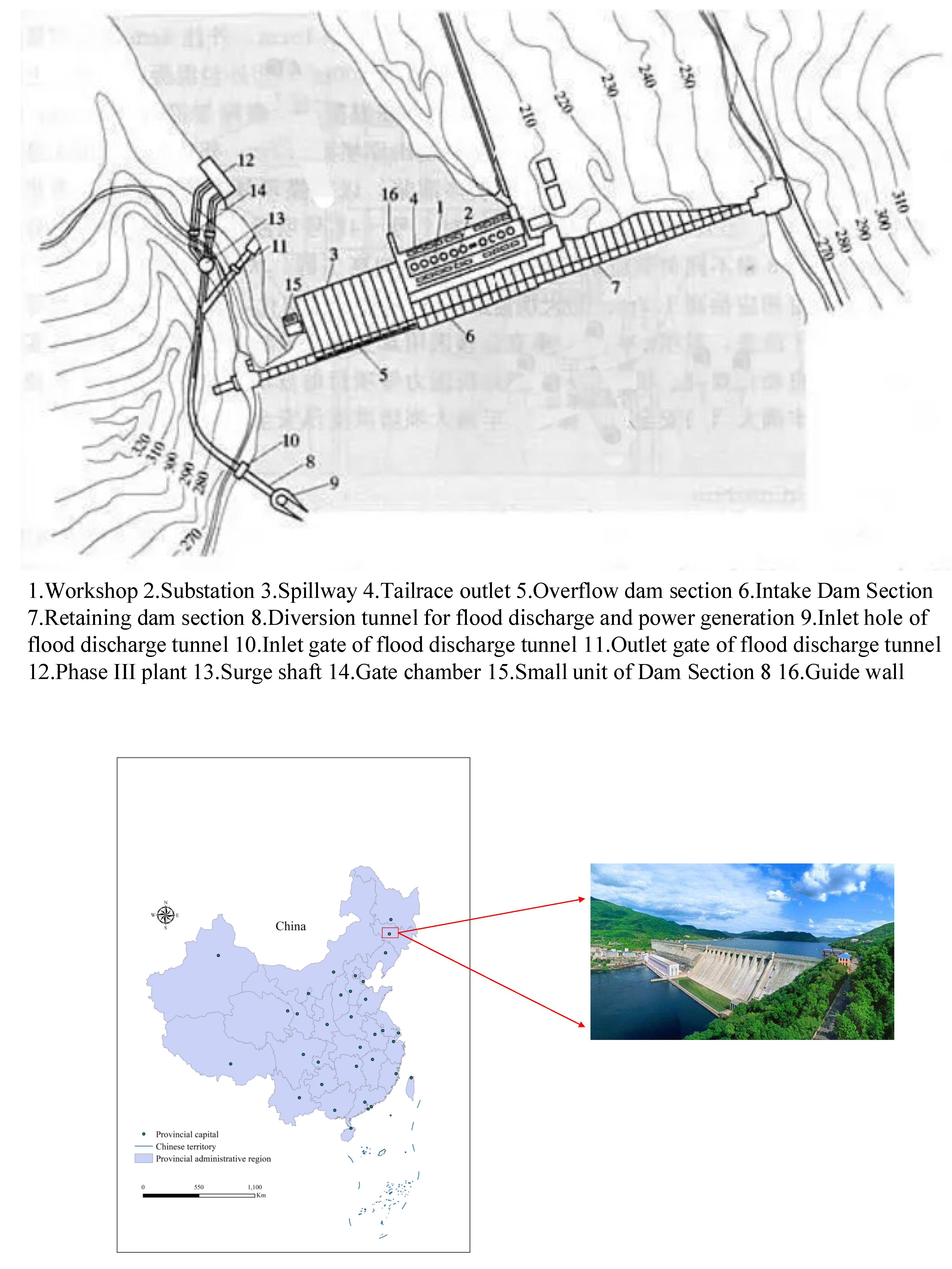 Processes 10 01842 g006