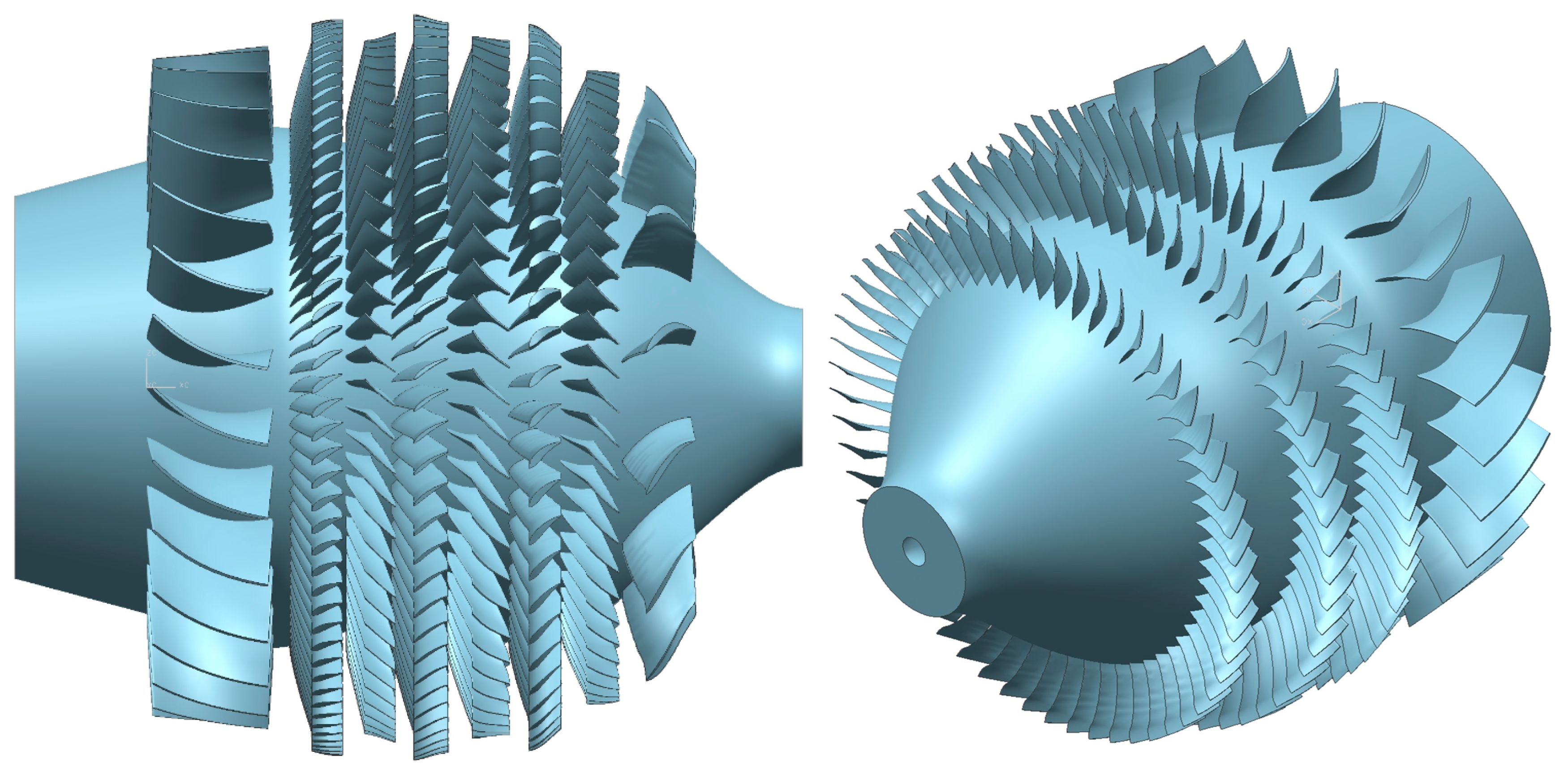 Processes 10 01845 g012 550