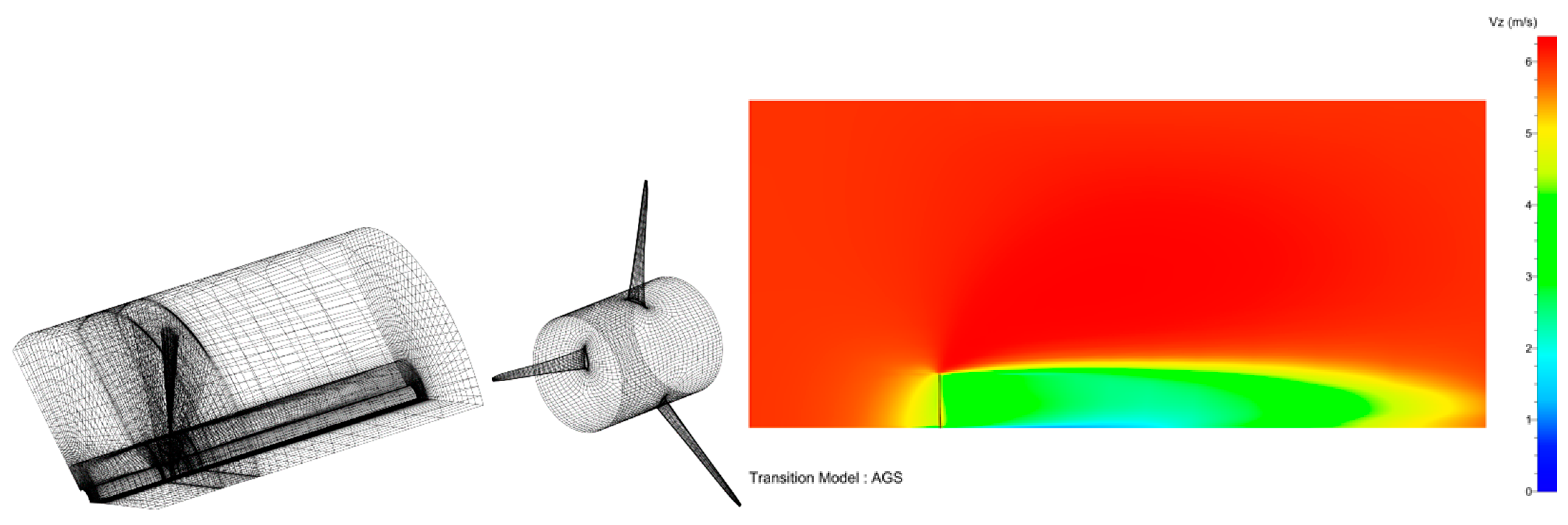 Processes 10 01845 g034 550
