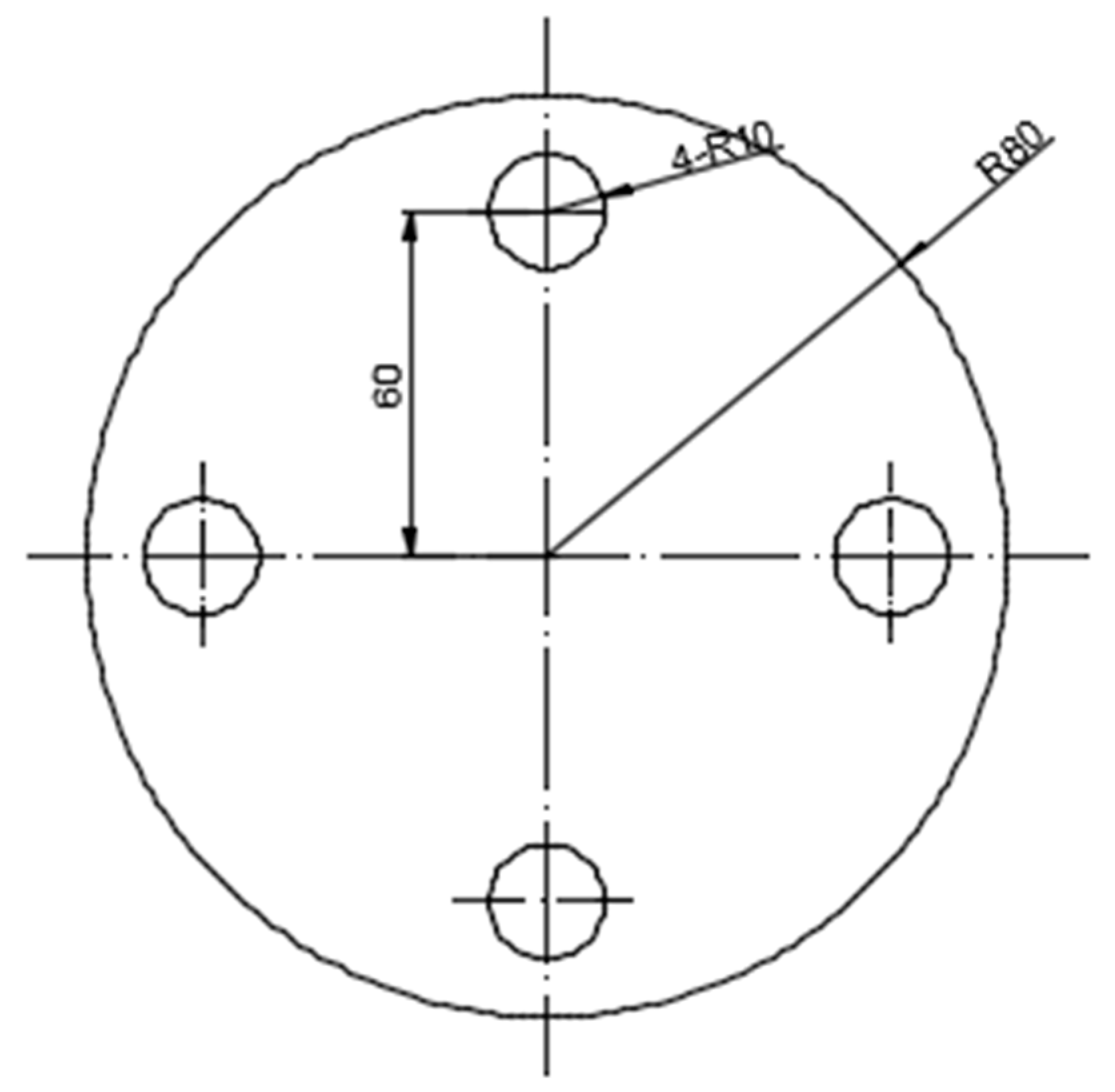 Processes 10 01846 g004