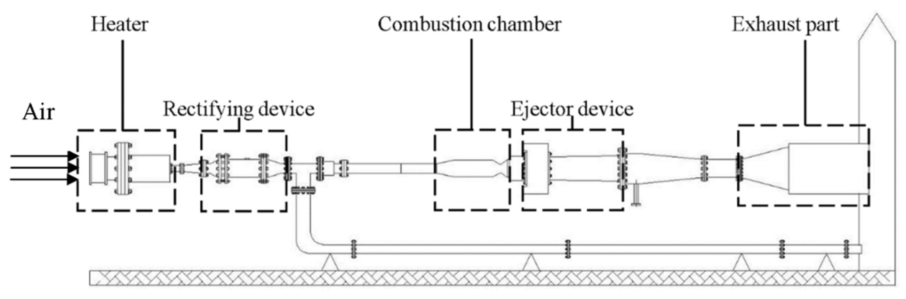 Processes 10 01848 g004