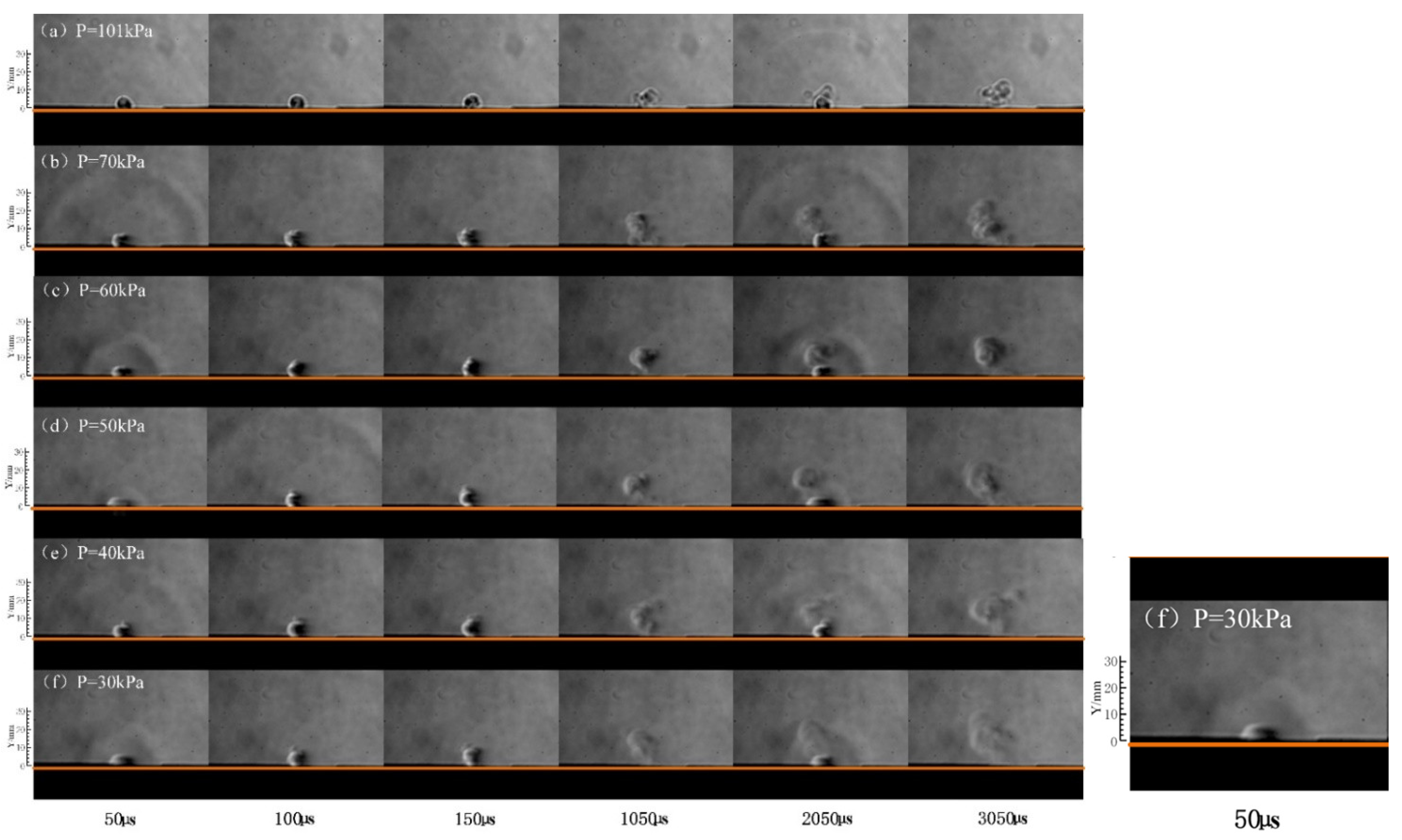 Processes 10 01848 g005