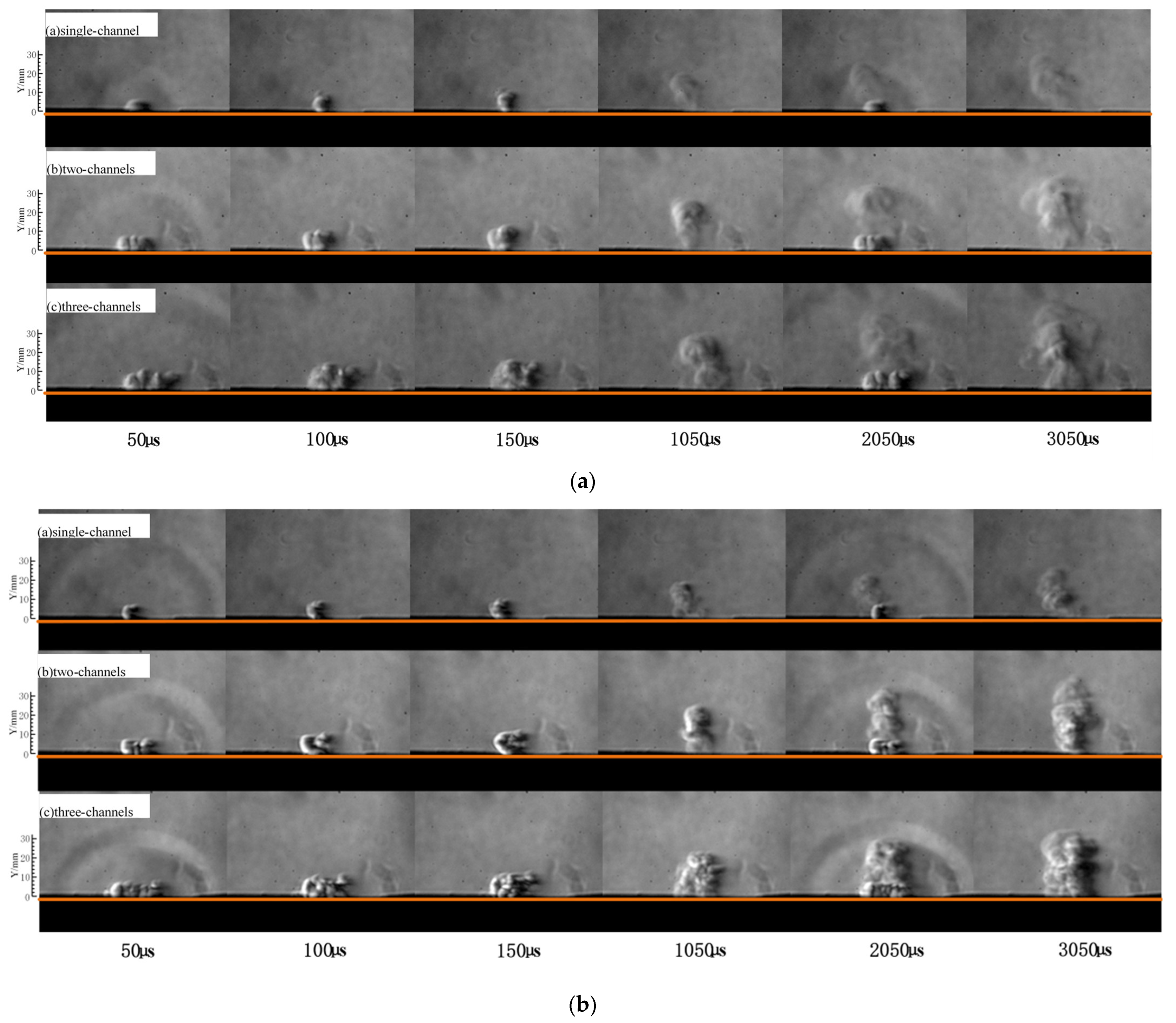 Processes 10 01848 g006