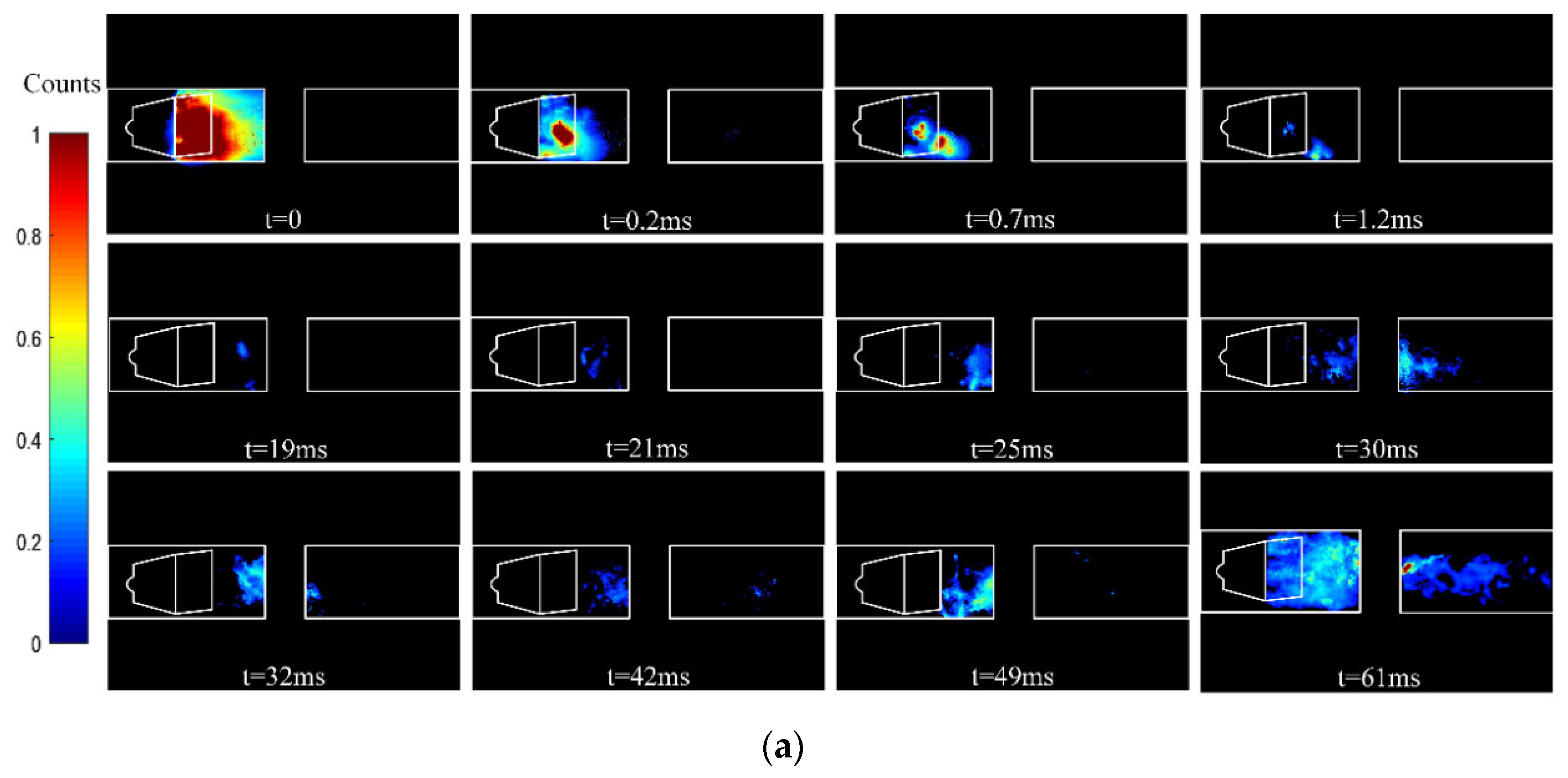 Processes 10 01848 g013a