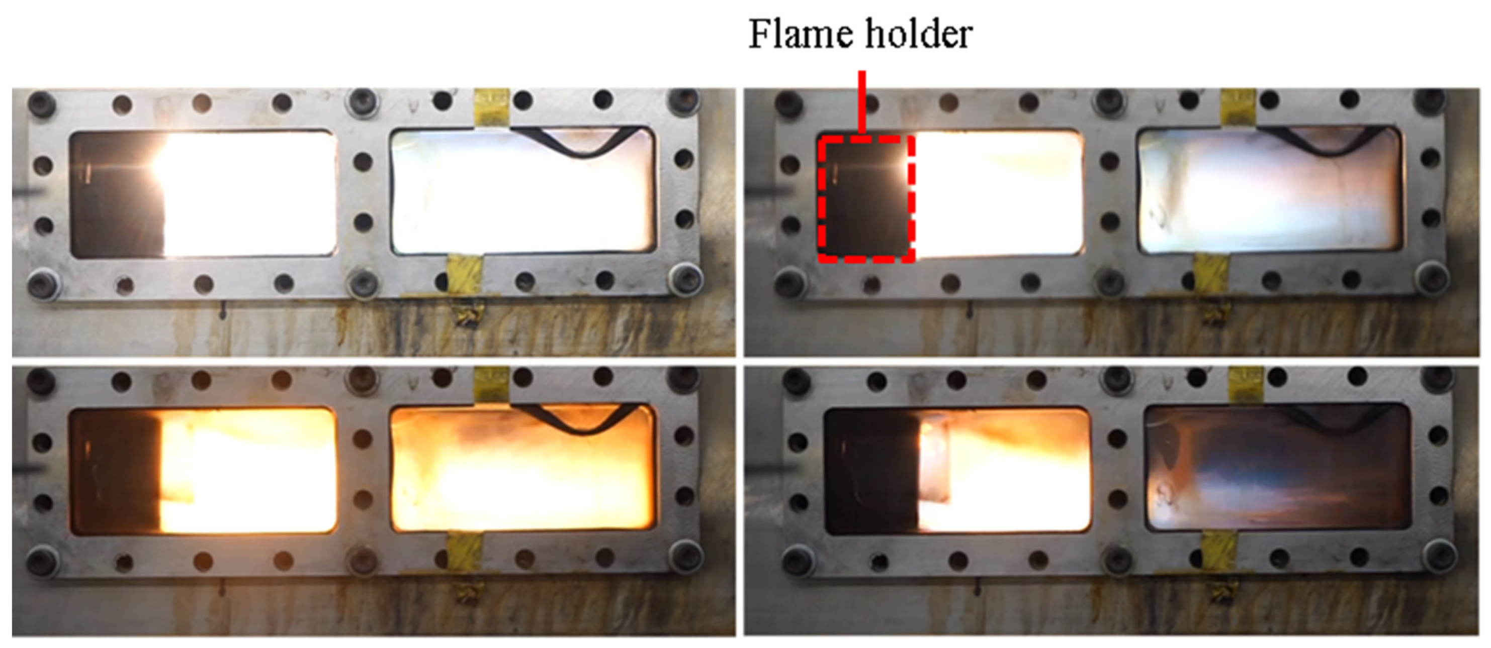 Processes 10 01848 g016