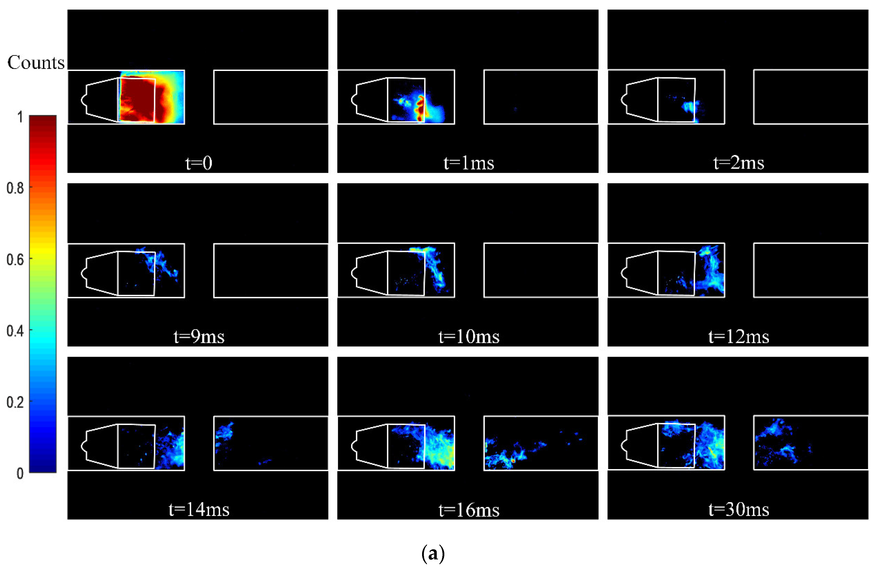Processes 10 01848 g017a