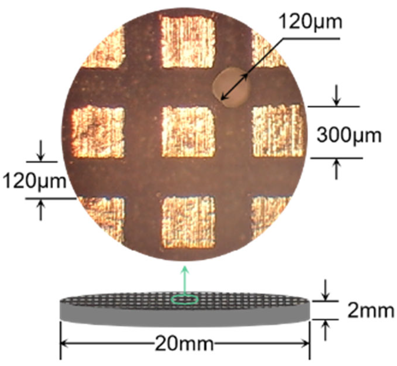 Processes 10 01852 g001 Processes 10 01852 g001