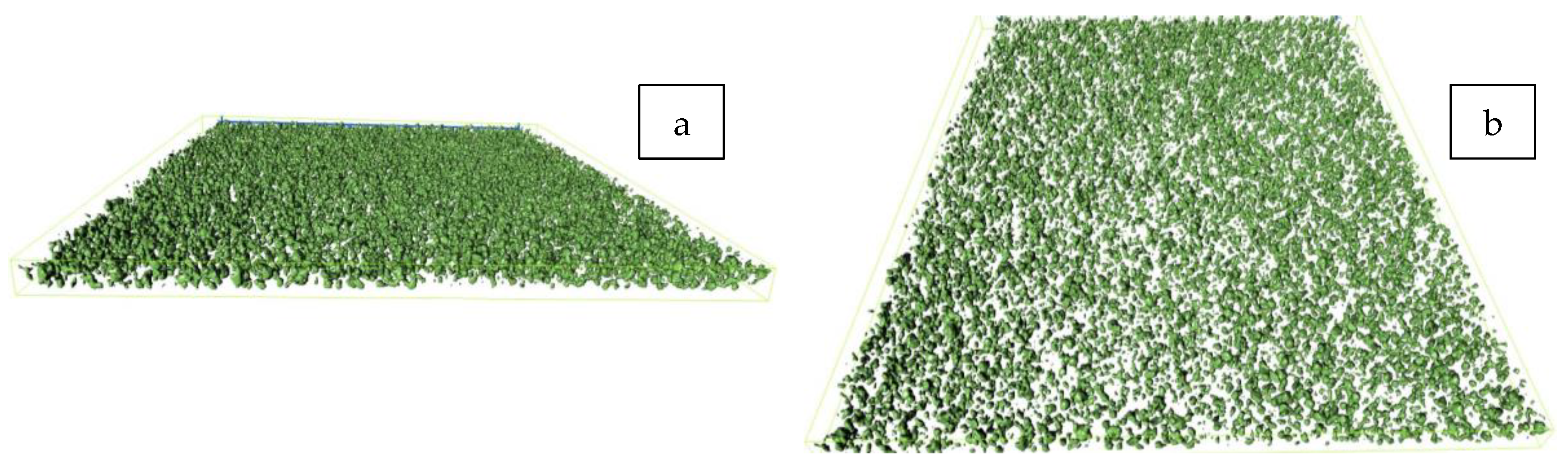 Processes 10 01853 g002