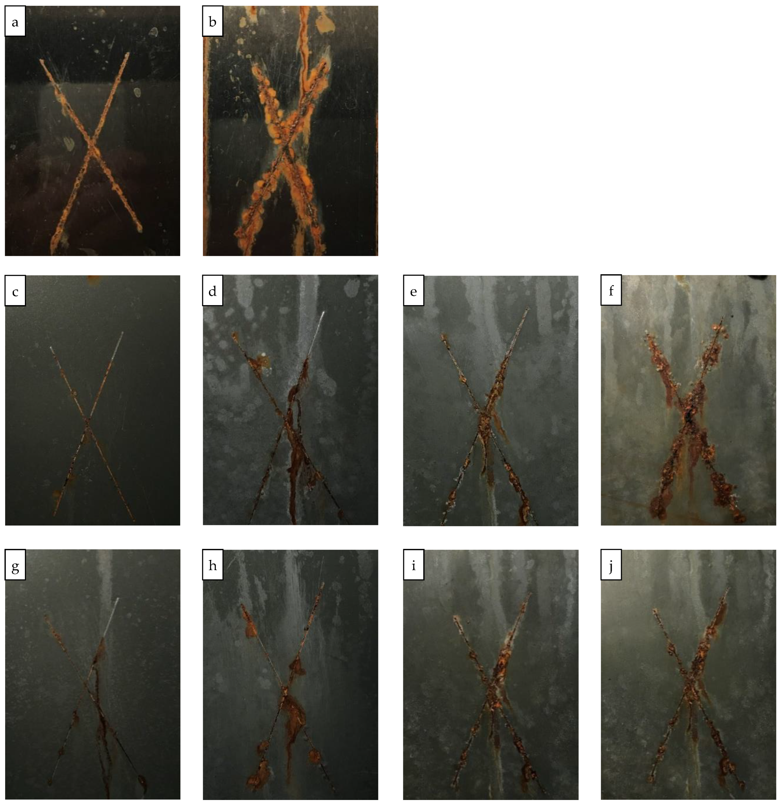 Processes 10 01853 g011
