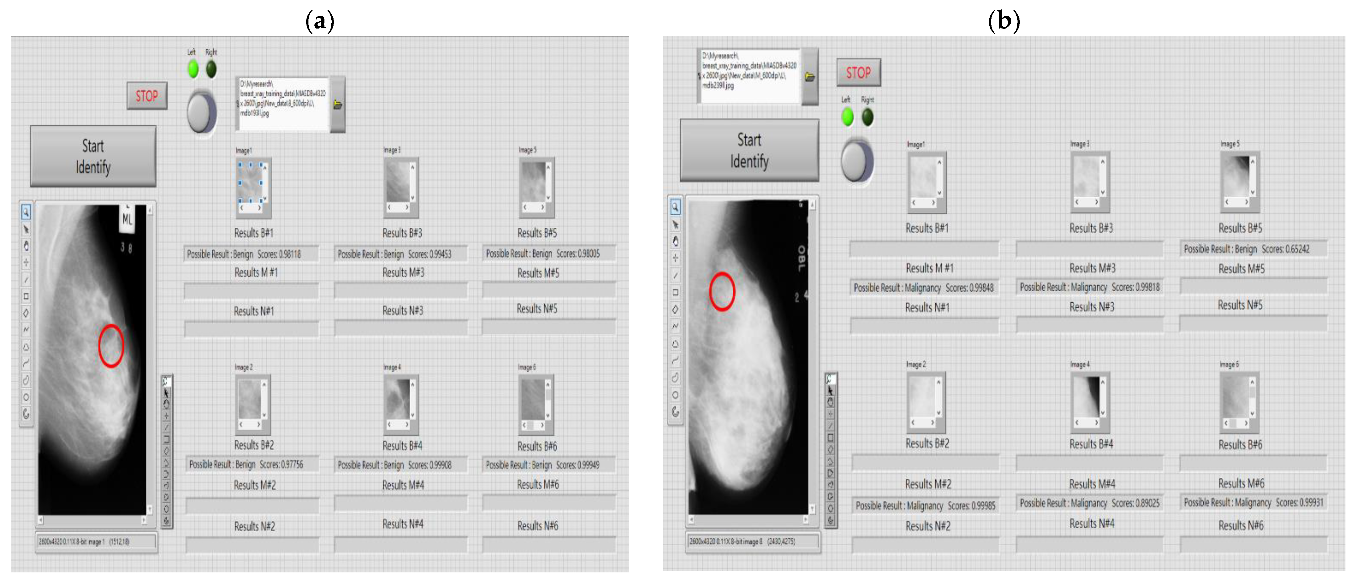 Processes 10 01867 g003 Processes 10 01867 g003