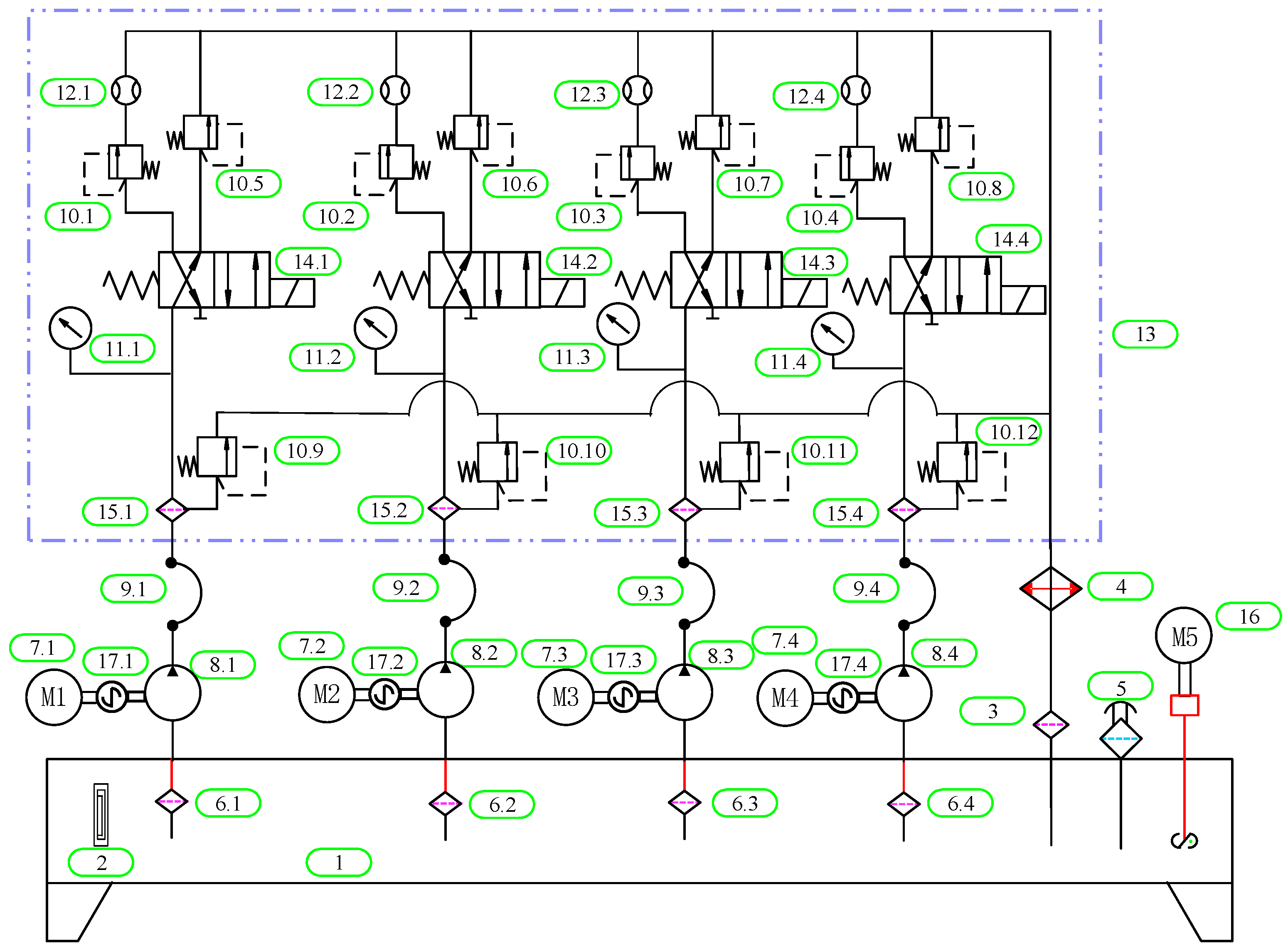 Processes 10 01869 g006 Processes 10 01869 g006