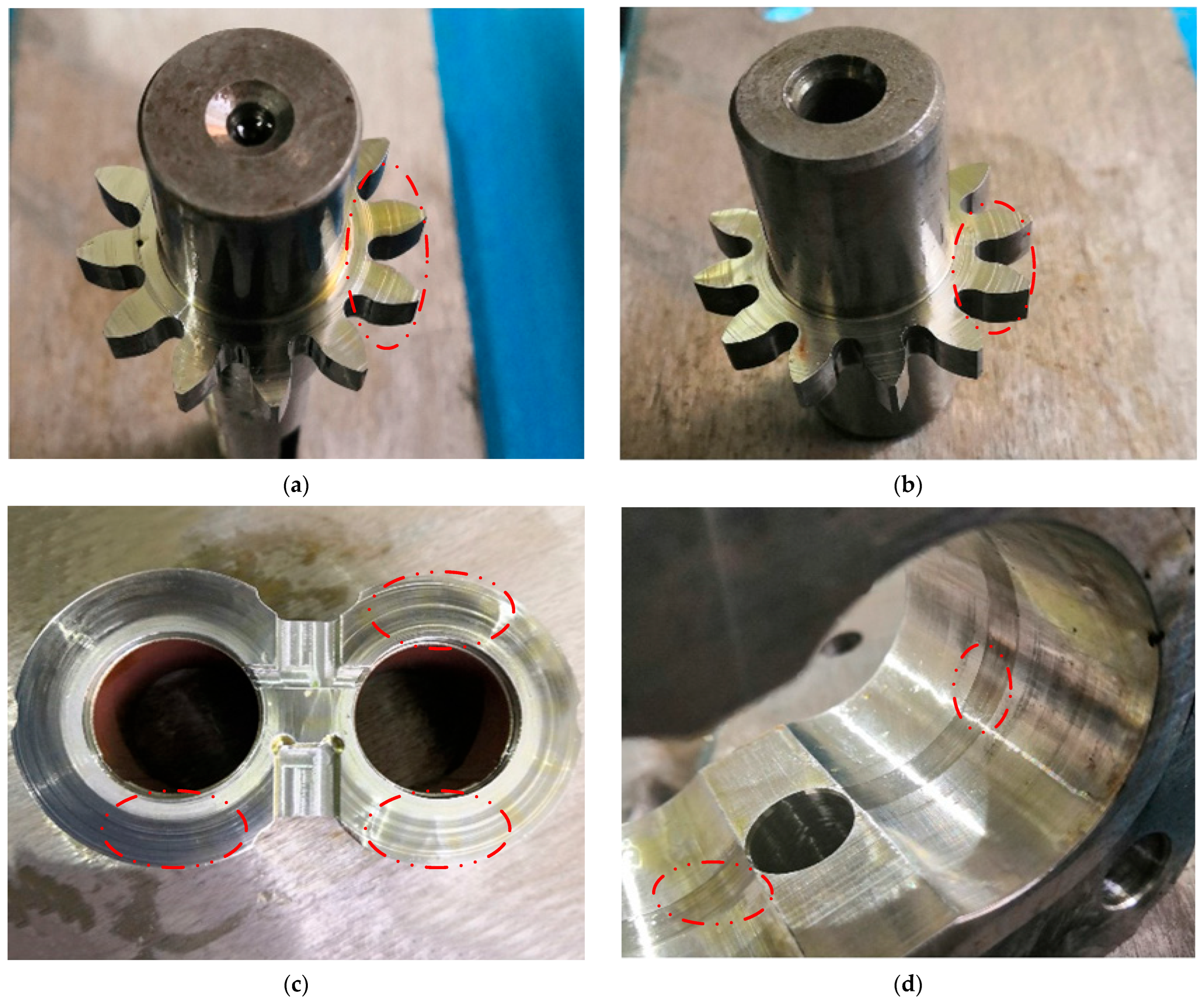 Processes 10 01869 g010 Processes 10 01869 g010