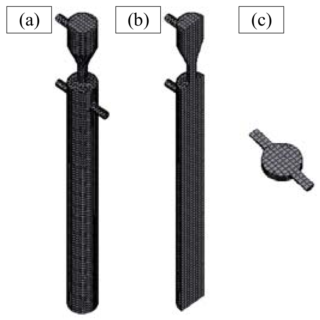 Processes 10 01870 g002