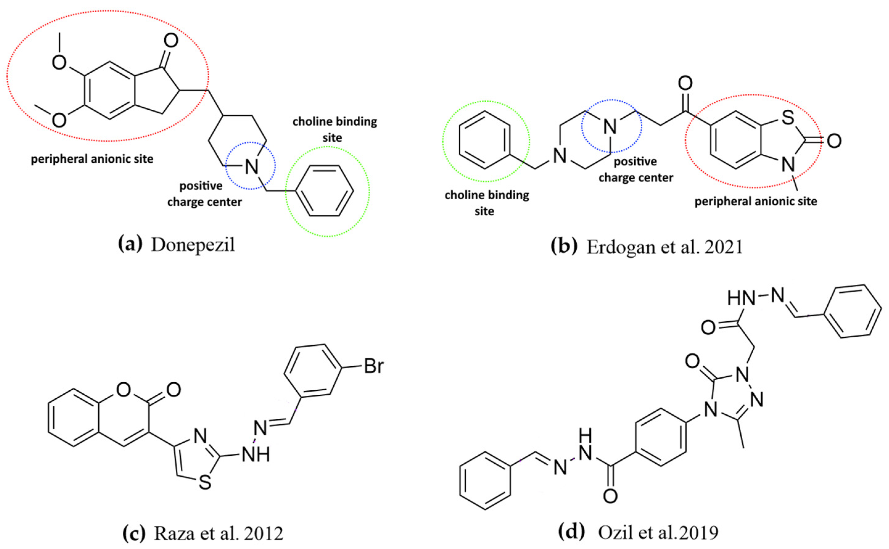 Processes 10 01872 g001