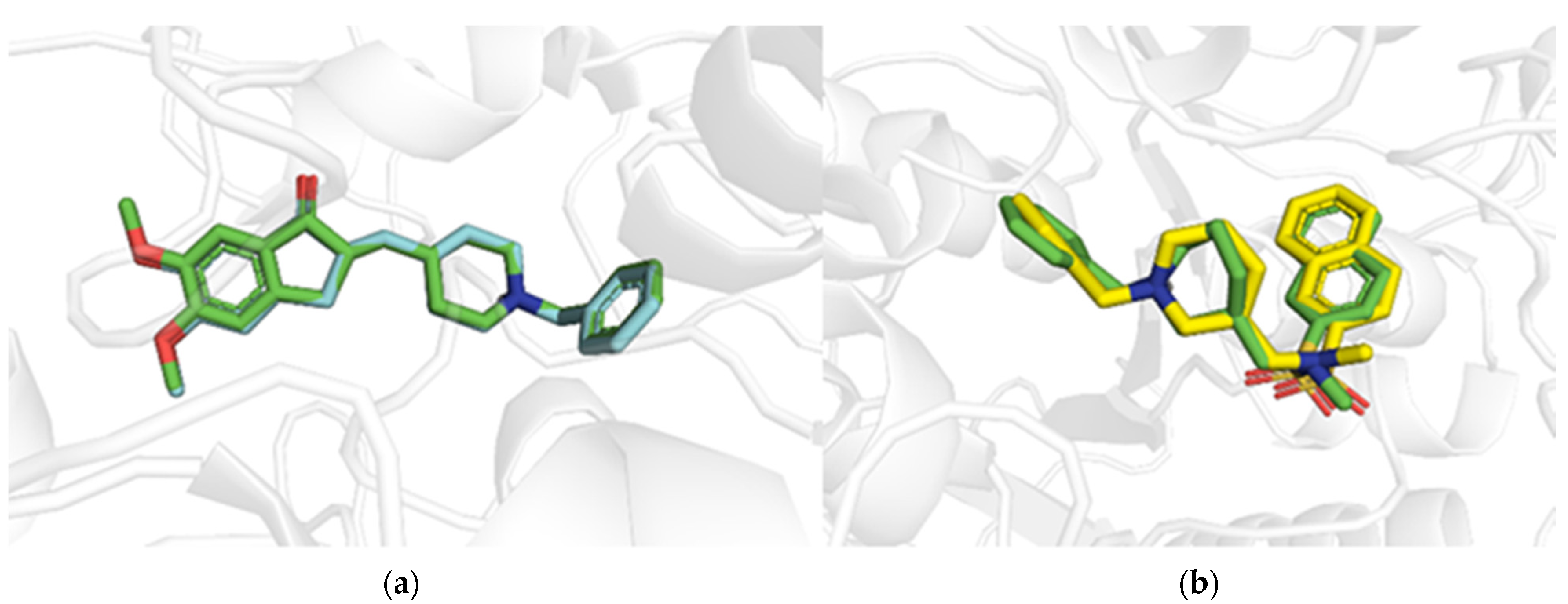 Processes 10 01872 g005