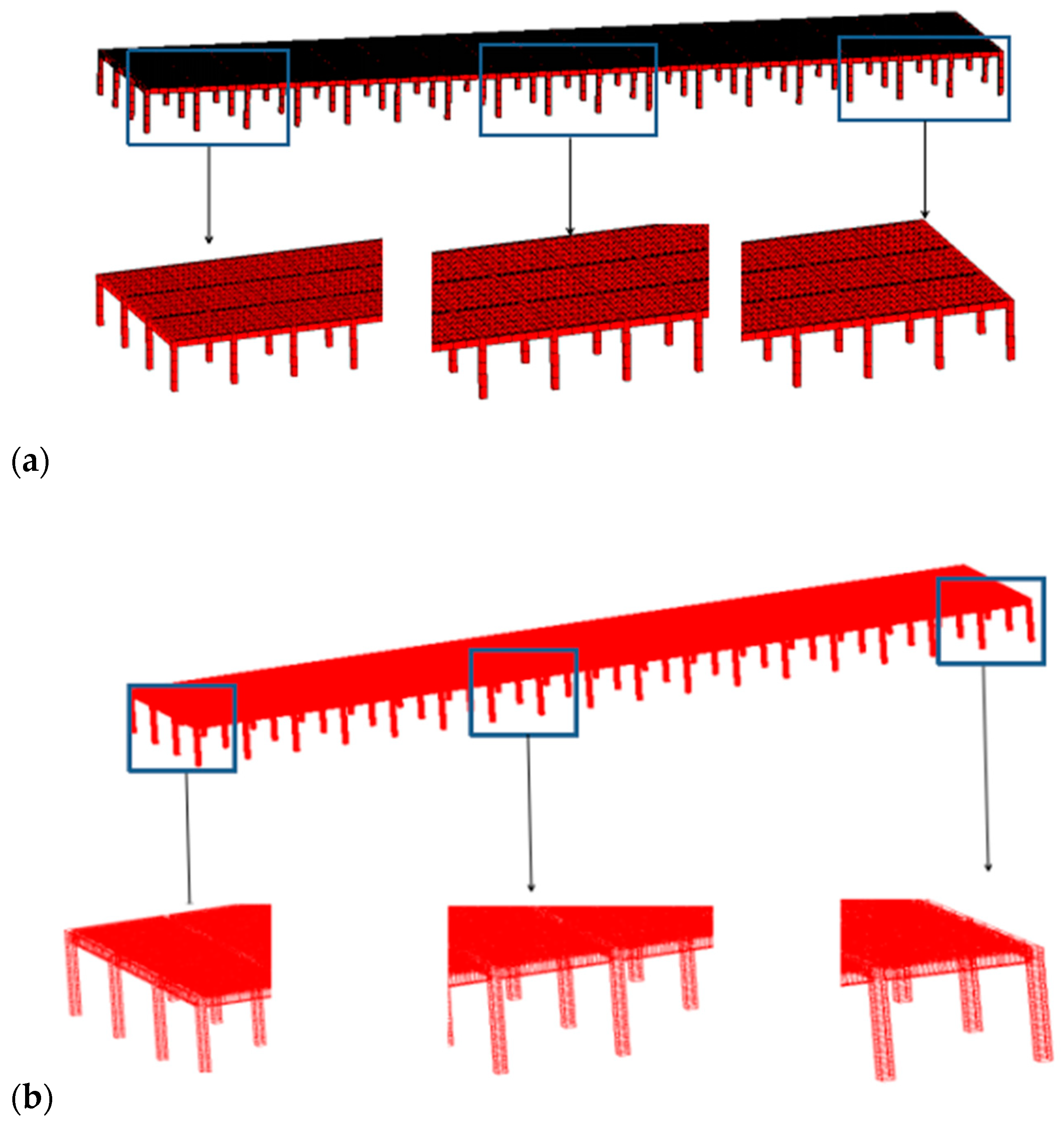 Processes 10 01874 g003