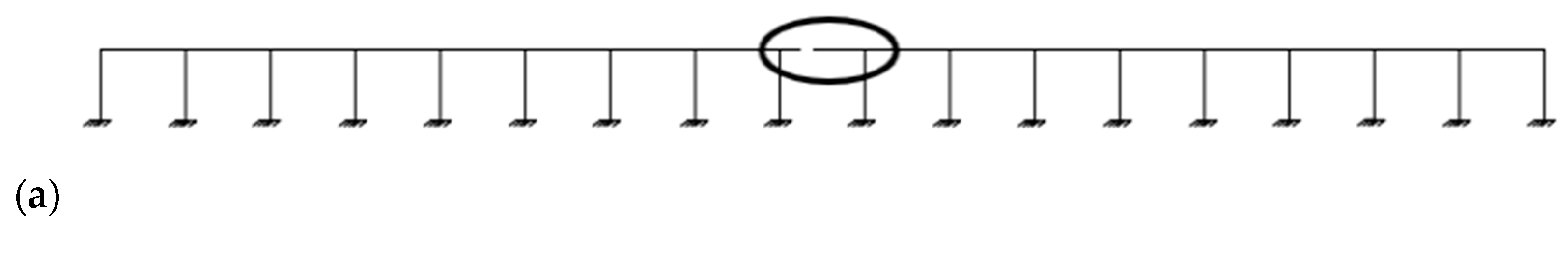 Processes 10 01874 g005a