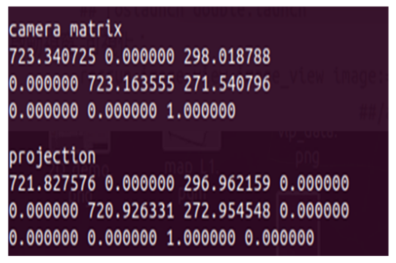Processes 10 01876 g009