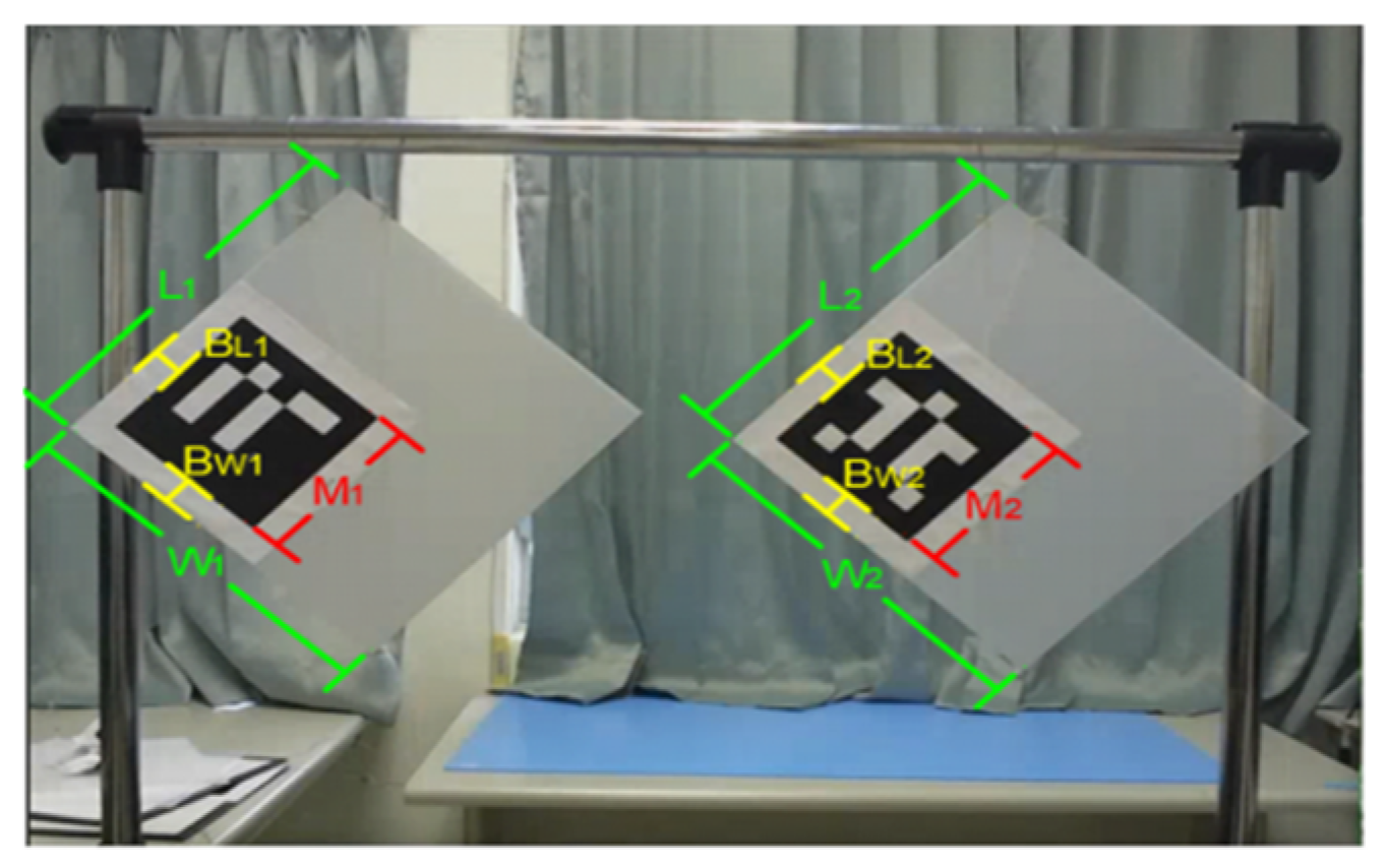 Processes 10 01876 g010