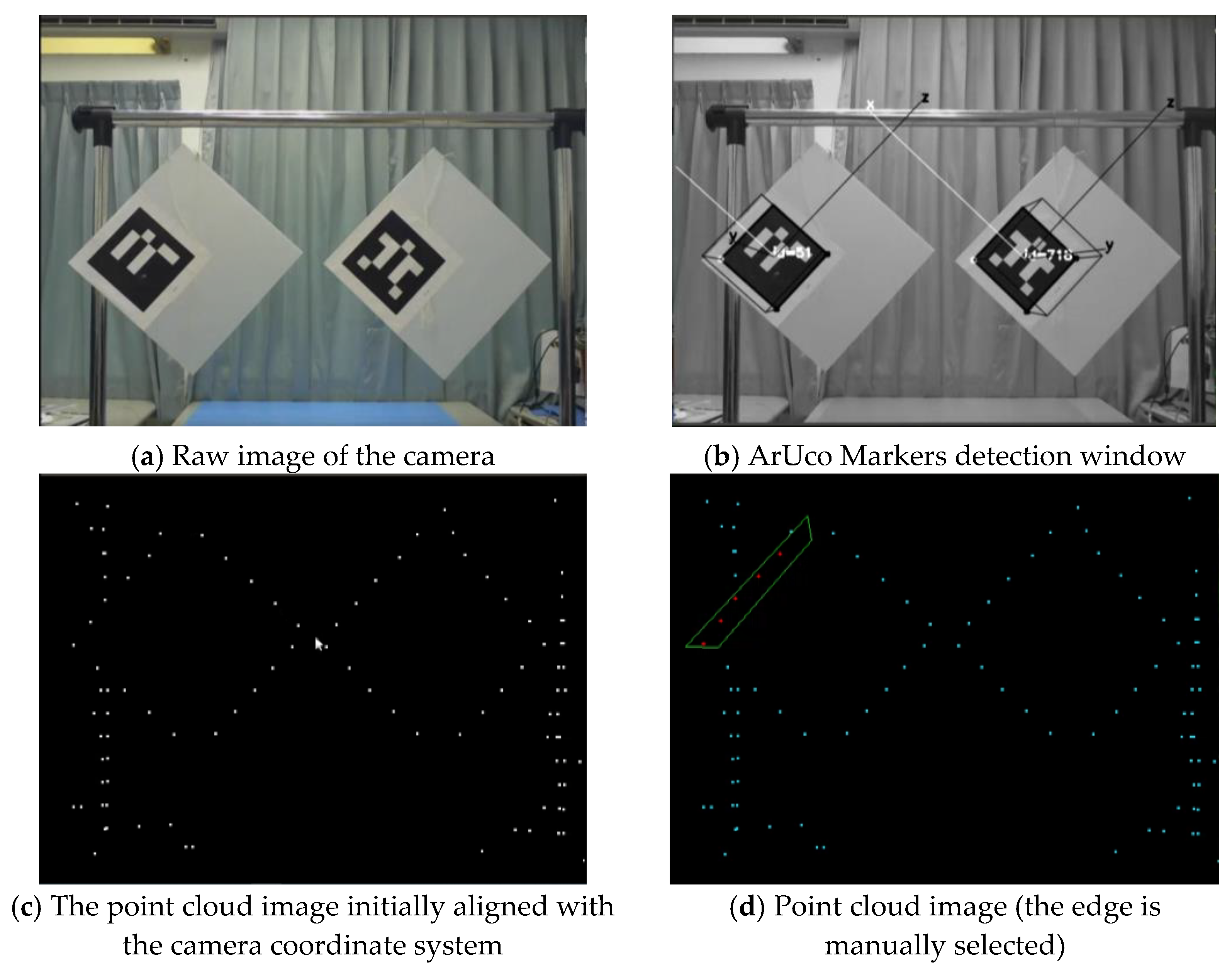 Processes 10 01876 g011