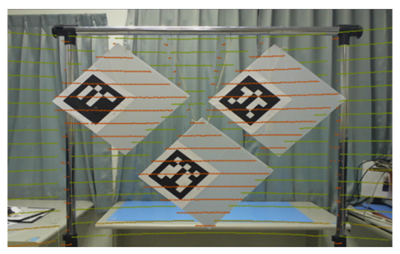 Processes 10 01876 g015