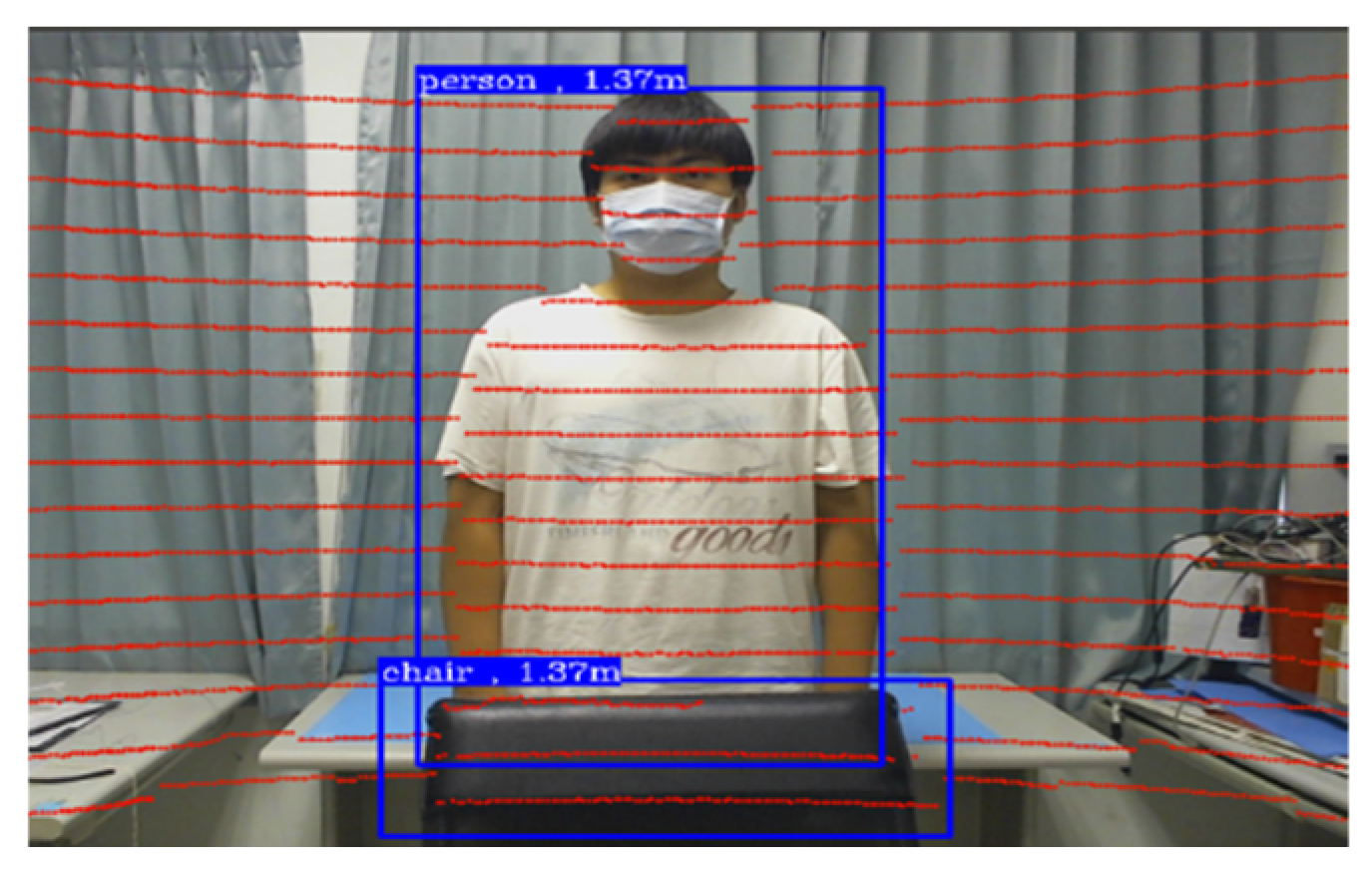 Processes 10 01876 g016